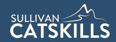 SC Visitor's Association.jpg