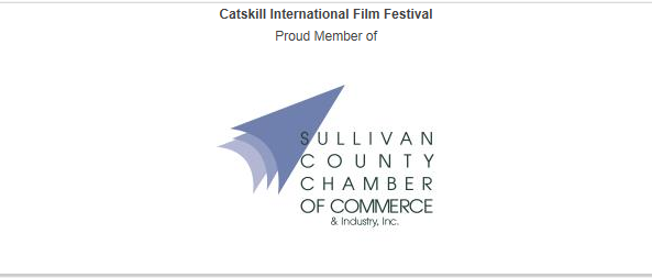 Chamber of Commerce.png