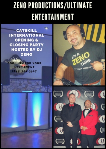 Photo Collage Exhibit Event Program.jpg