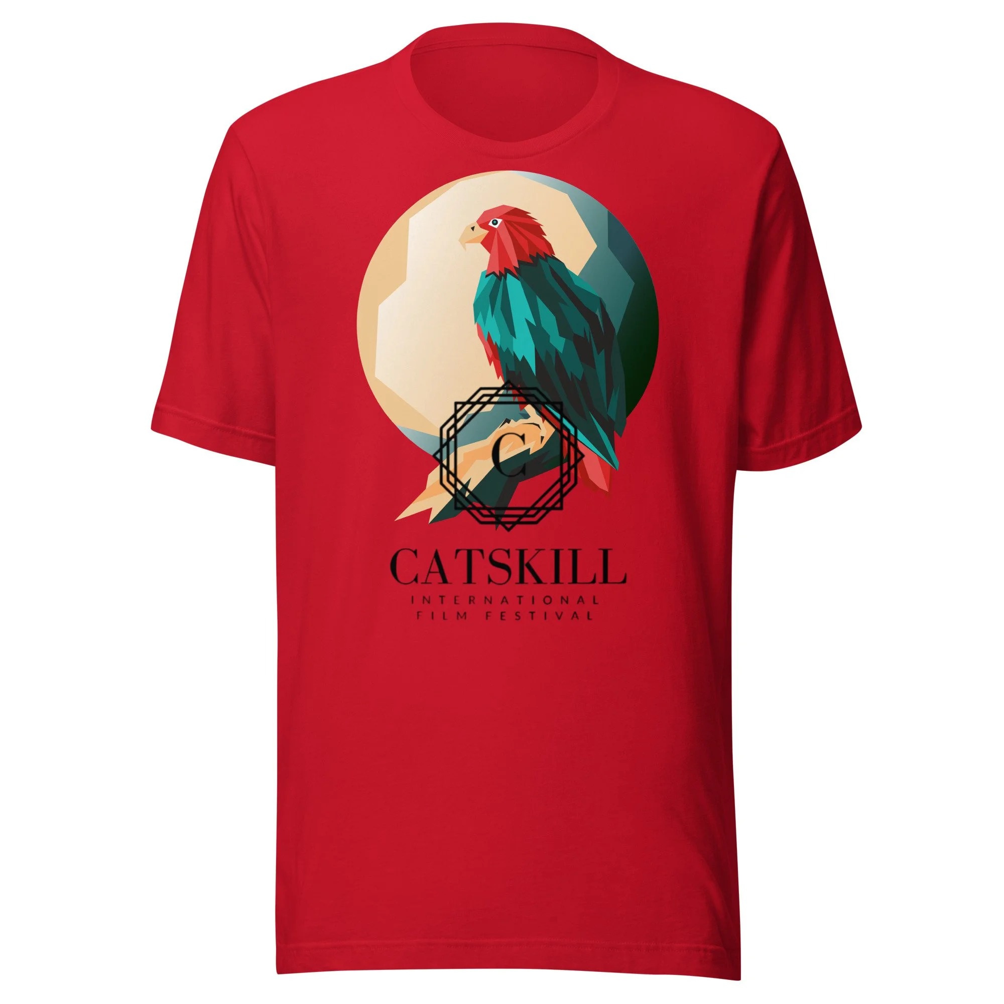 unisex-staple-t-shirt-red-front-64eaa8e0a007a.jpg
