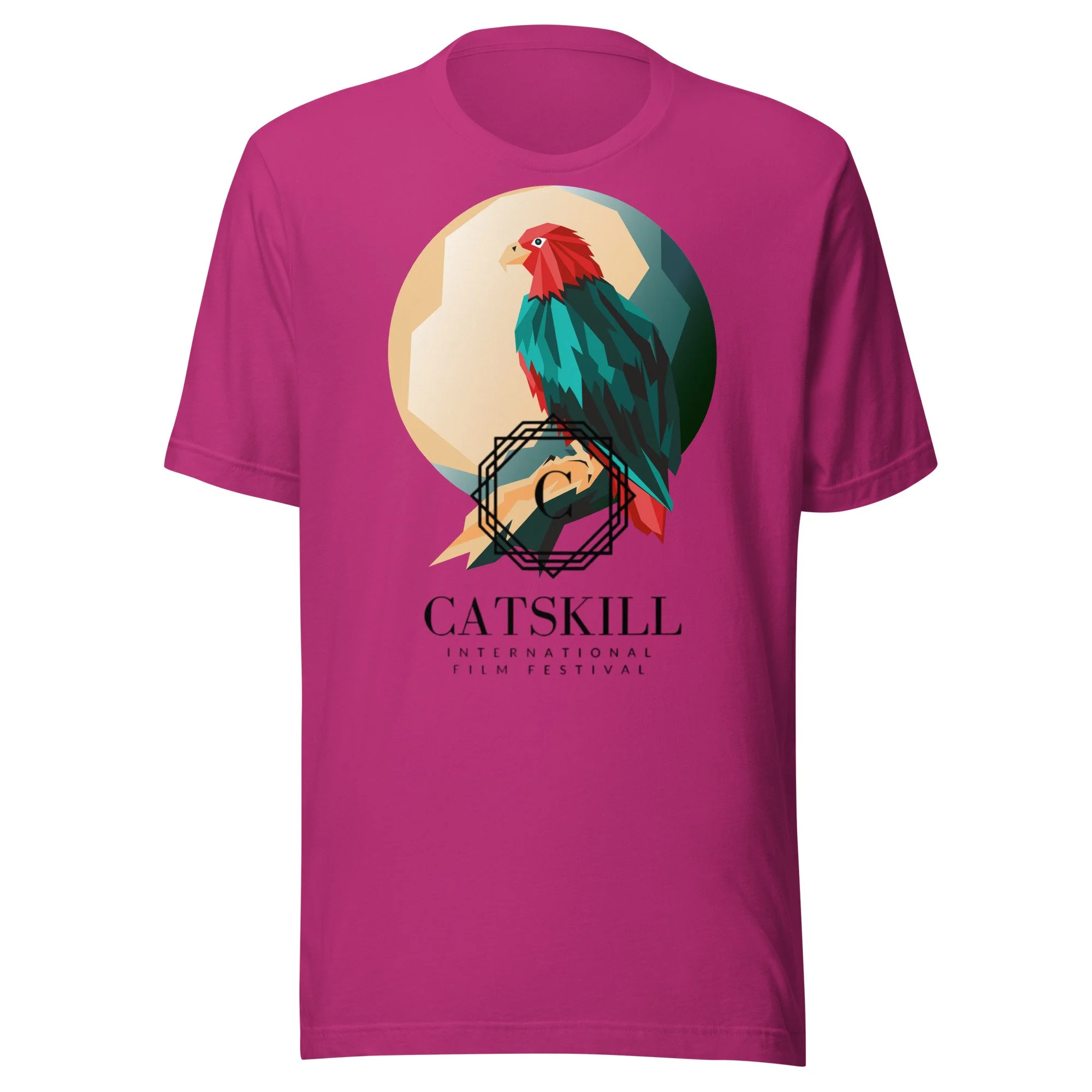 unisex-staple-t-shirt-berry-front-64eaa8e0a1c04.jpg