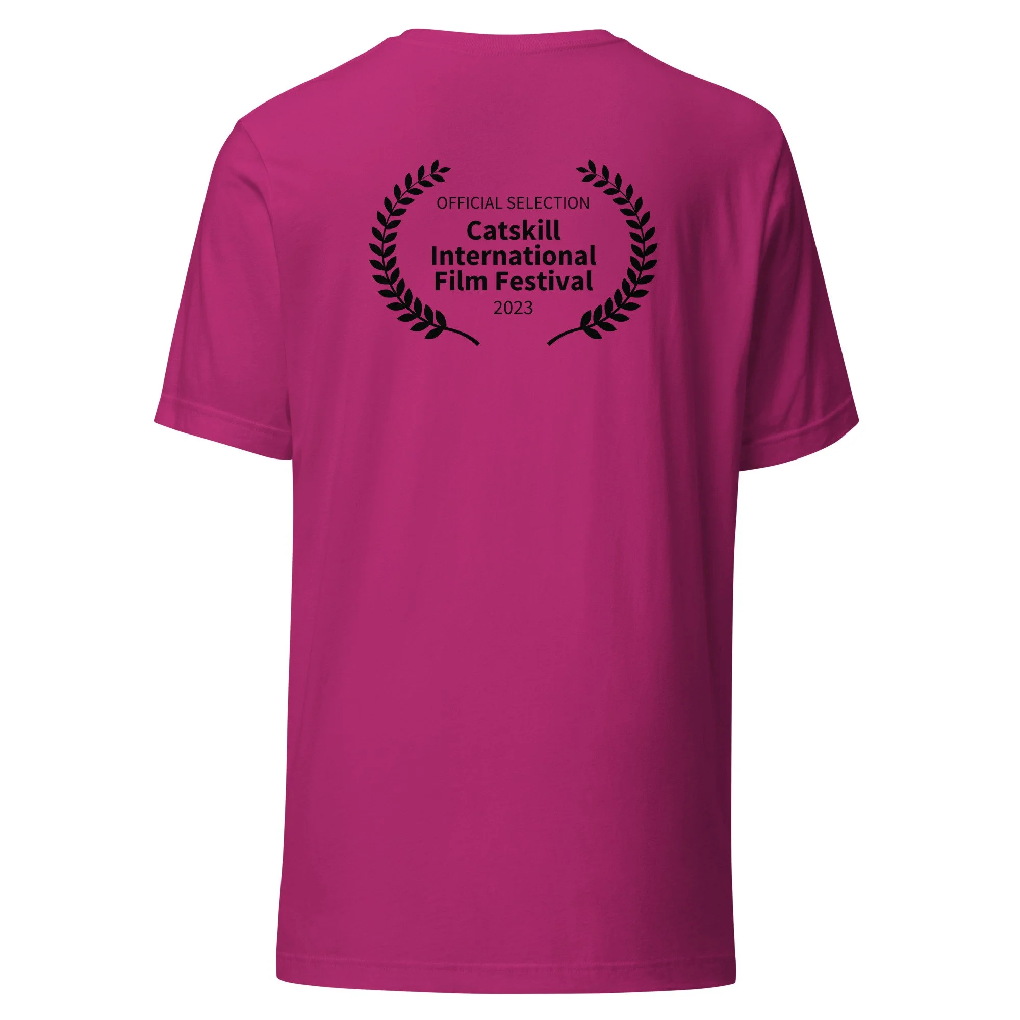 unisex-staple-t-shirt-berry-back-64eaa8e0a27a6.jpg