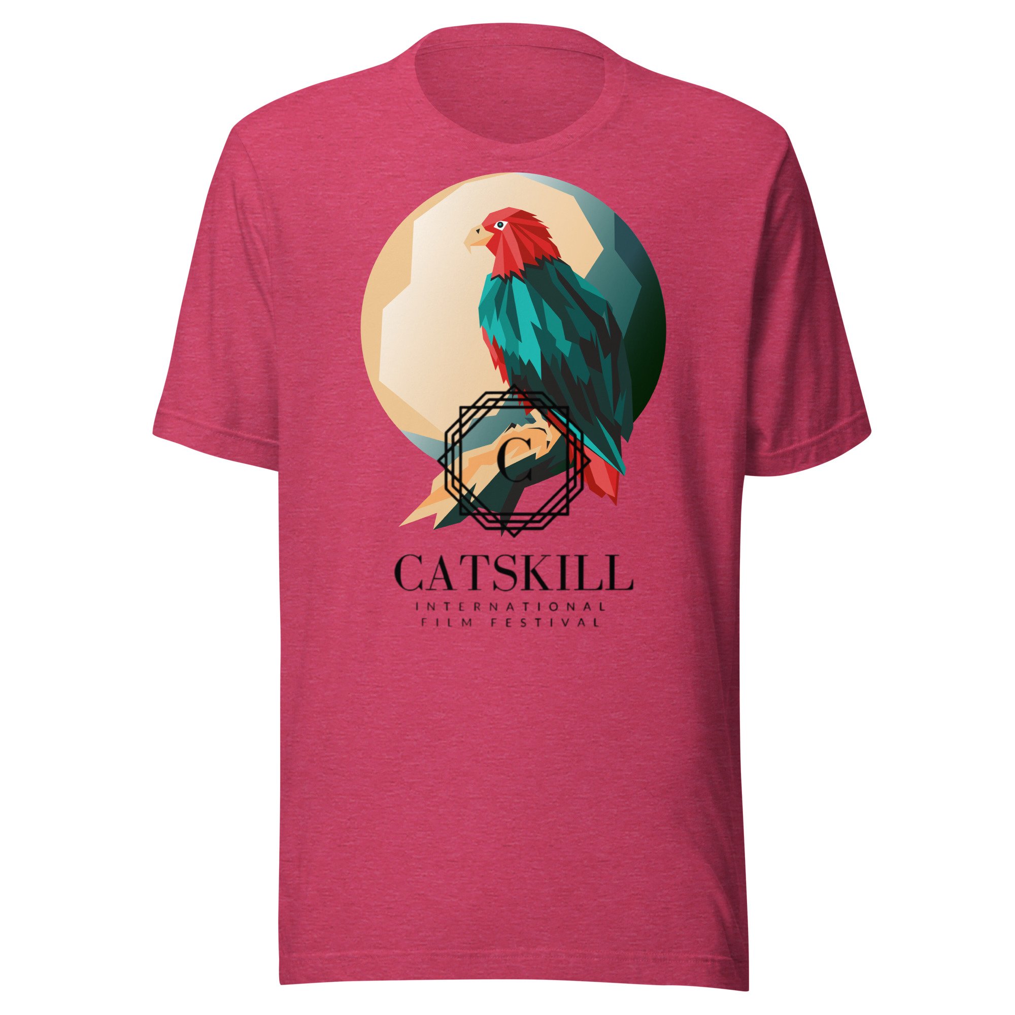 unisex-staple-t-shirt-heather-raspberry-front-64eaa8e0a322c.jpg