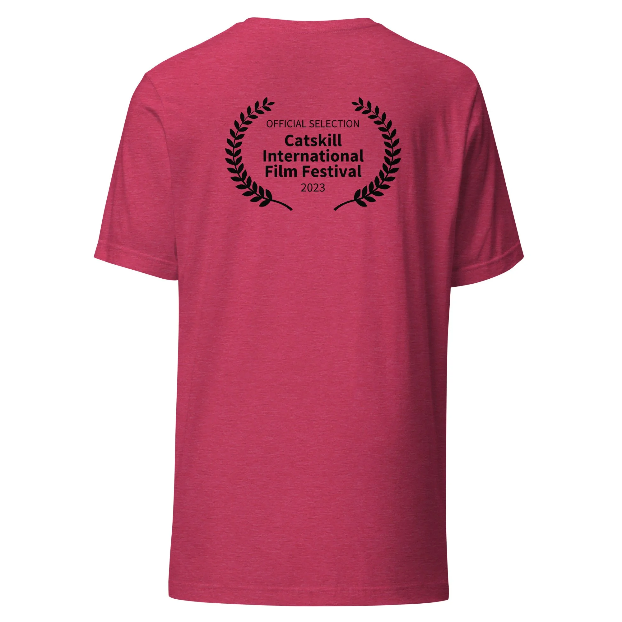 unisex-staple-t-shirt-heather-raspberry-back-64eaa8e0a4144.jpg
