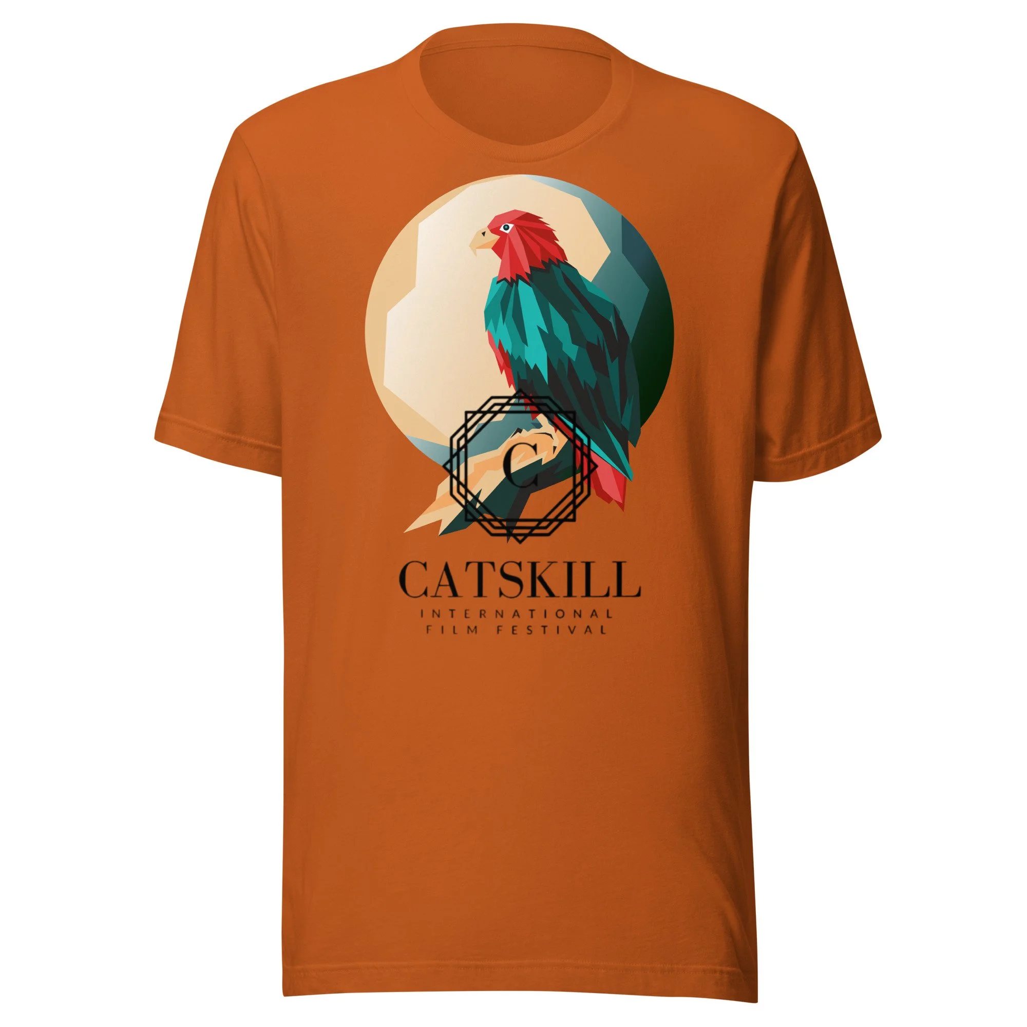 unisex-staple-t-shirt-autumn-front-64eaa8e0a53c2.jpg
