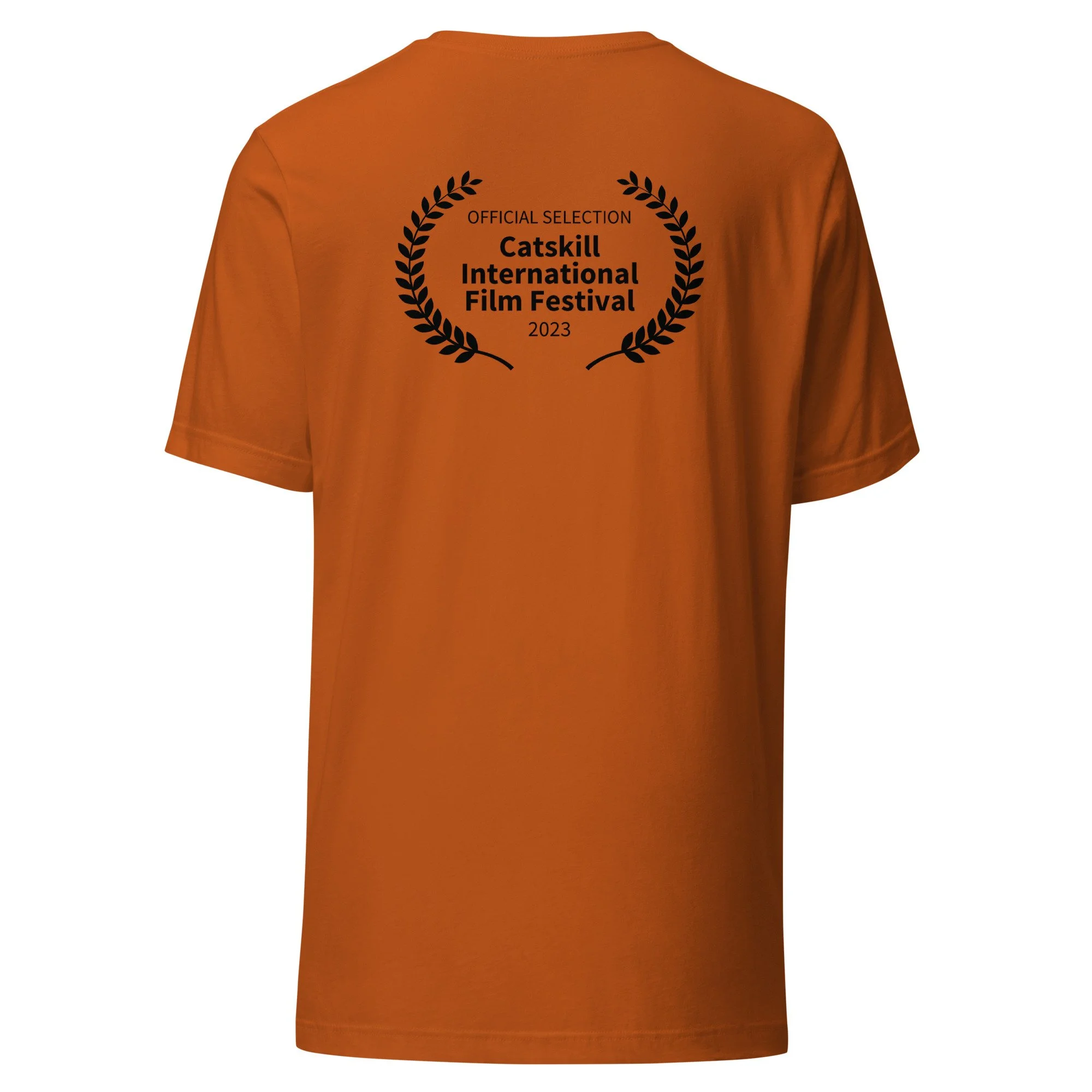 unisex-staple-t-shirt-autumn-back-64eaa8e0a6d83.jpg