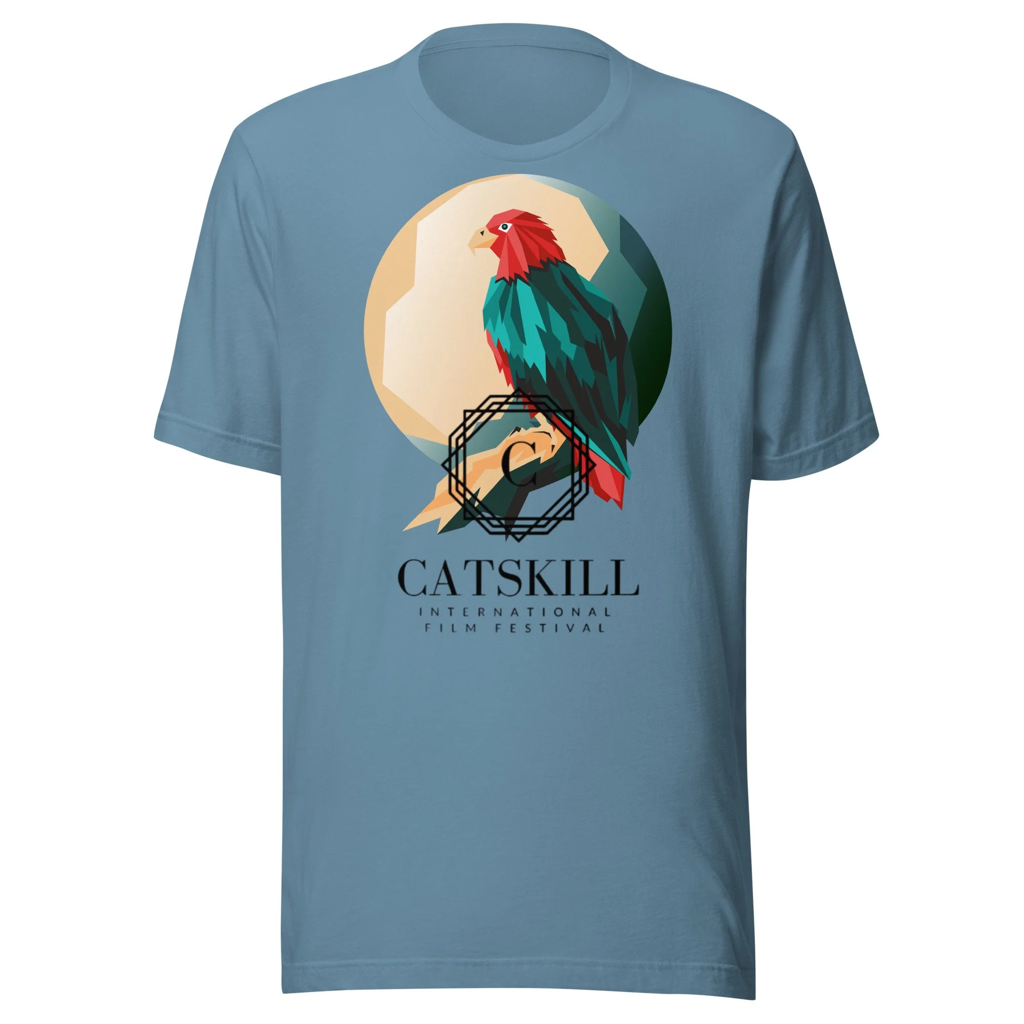 unisex-staple-t-shirt-steel-blue-front-64eaa8e0a85e3.jpg