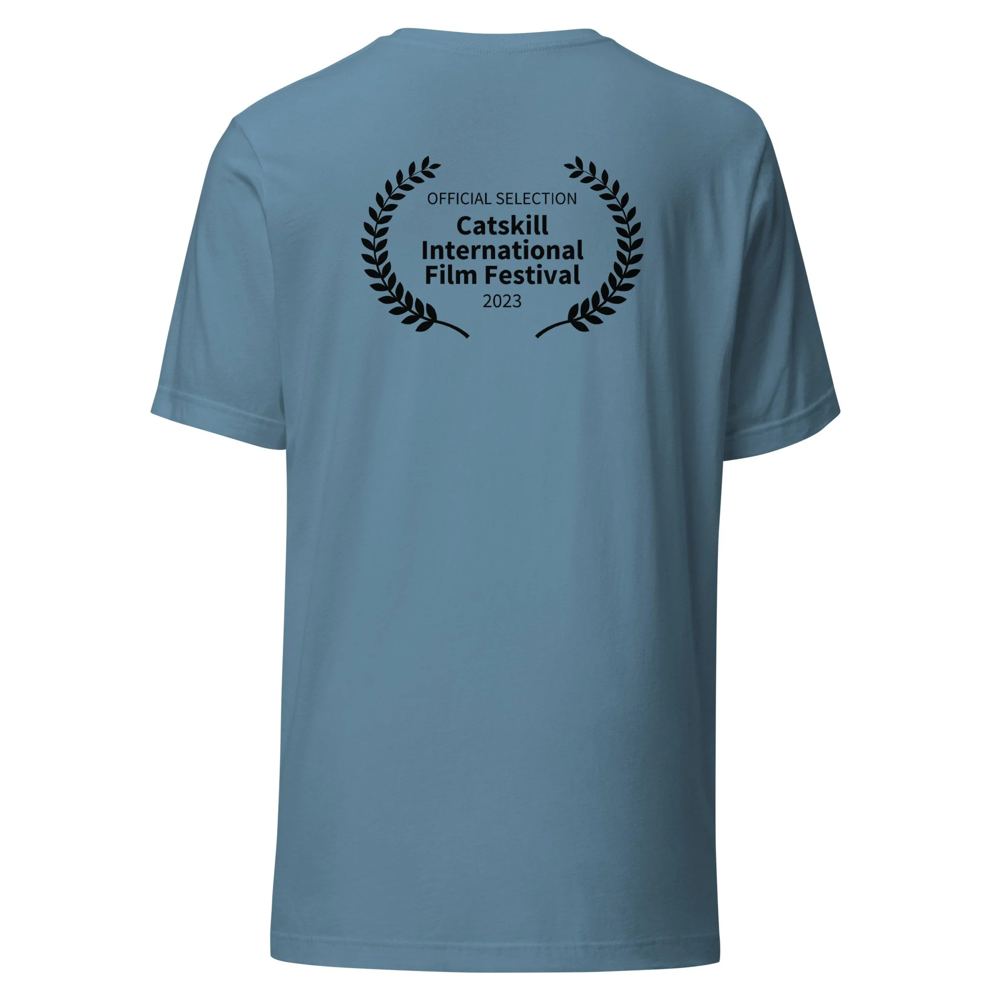 unisex-staple-t-shirt-steel-blue-back-64eaa8e0aa0ae.jpg