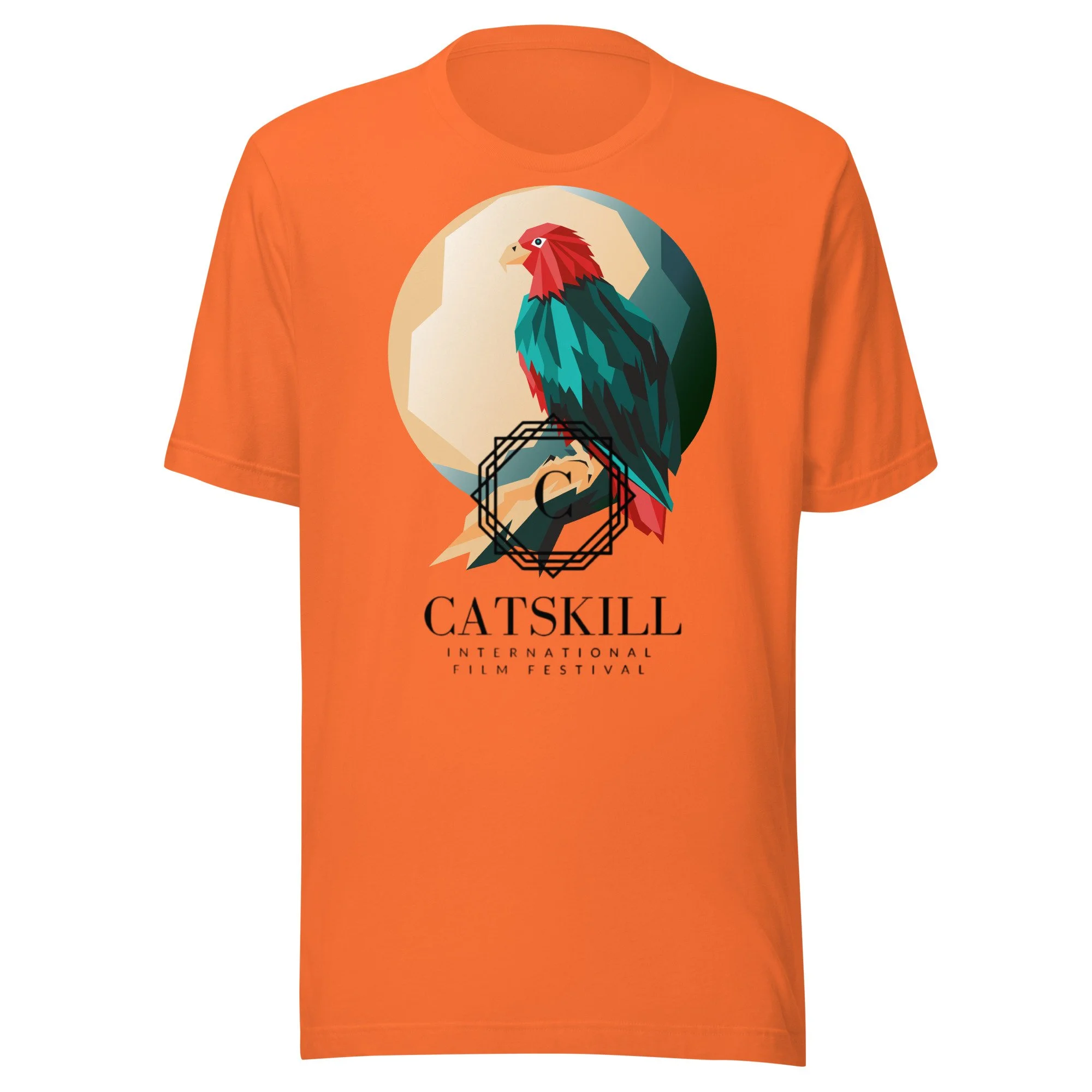 unisex-staple-t-shirt-orange-front-64eaa8e0ab764.jpg