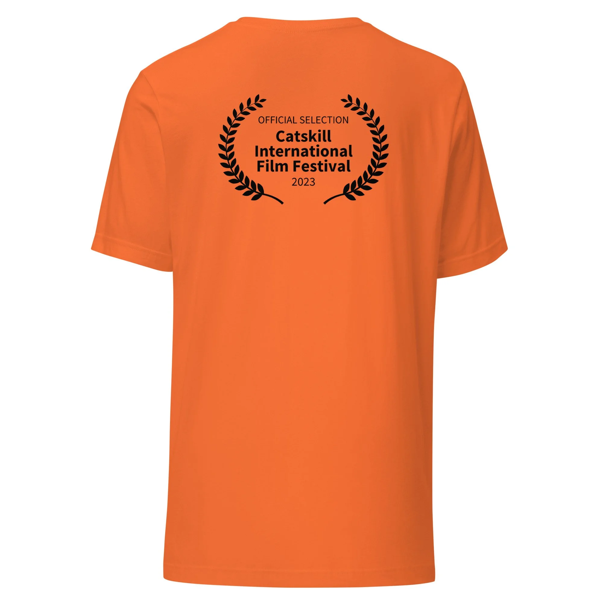 unisex-staple-t-shirt-orange-back-64eaa8e0acdc7.jpg