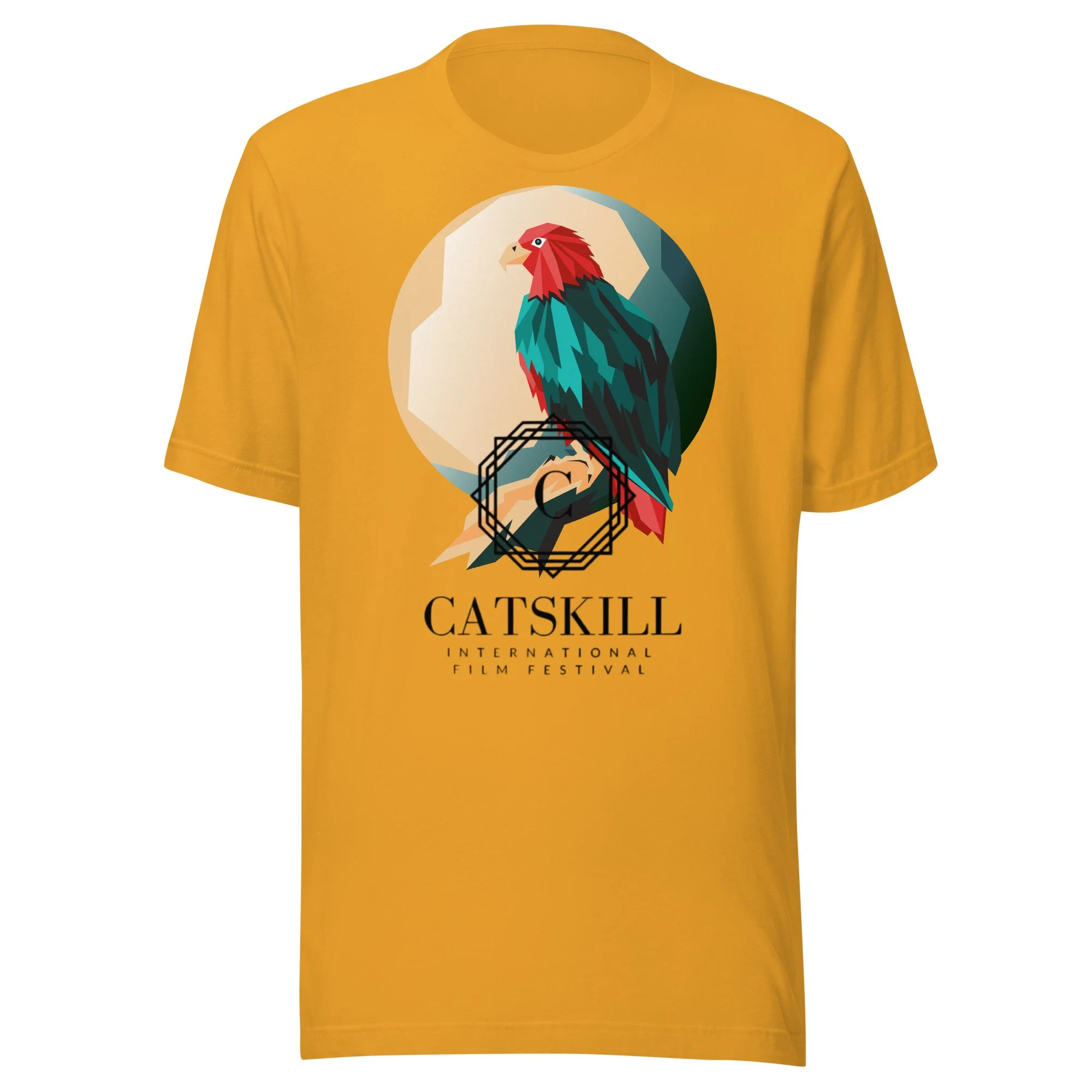 unisex-staple-t-shirt-mustard-front-64eaa8e0ae860.jpg