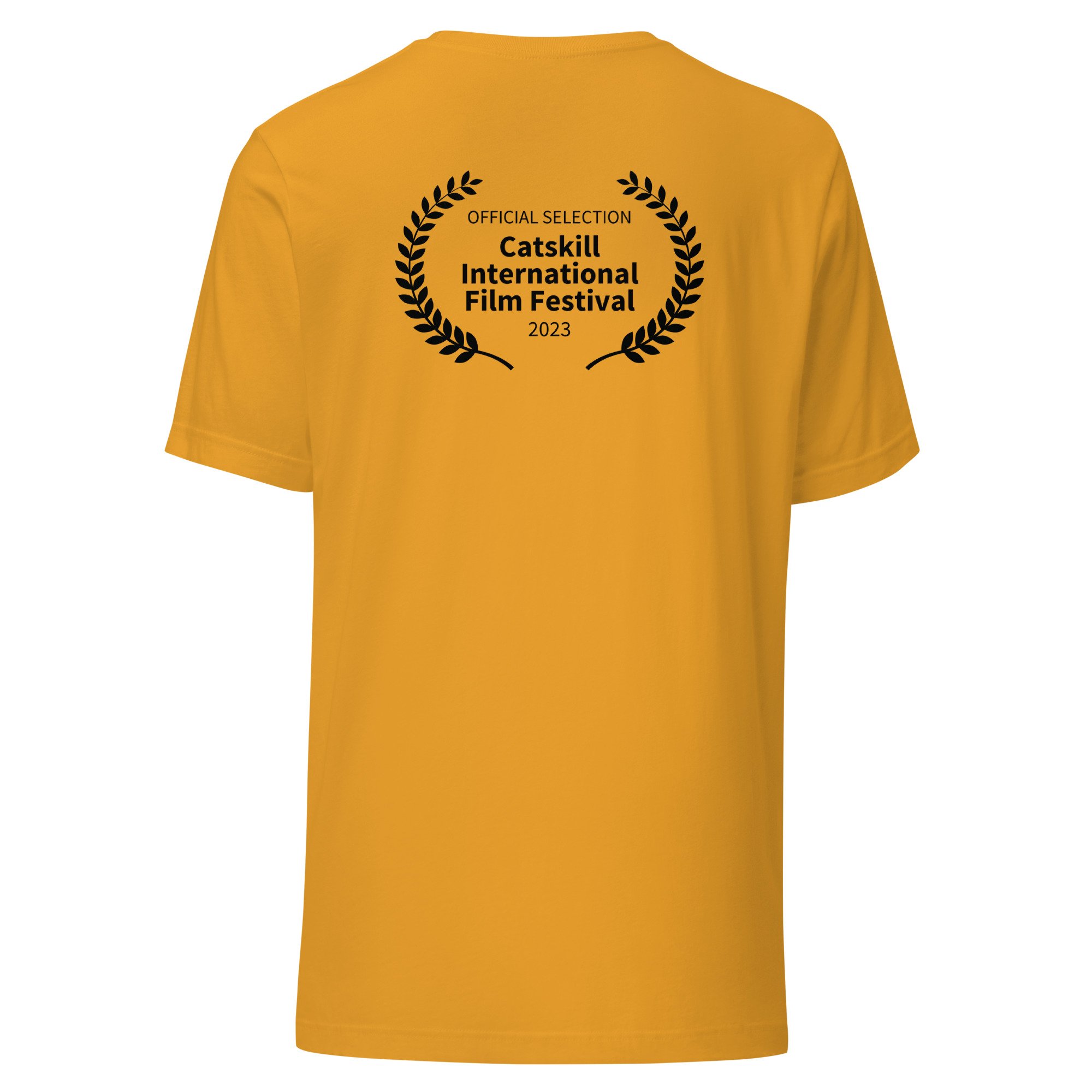 unisex-staple-t-shirt-mustard-back-64eaa8e0b102d.jpg