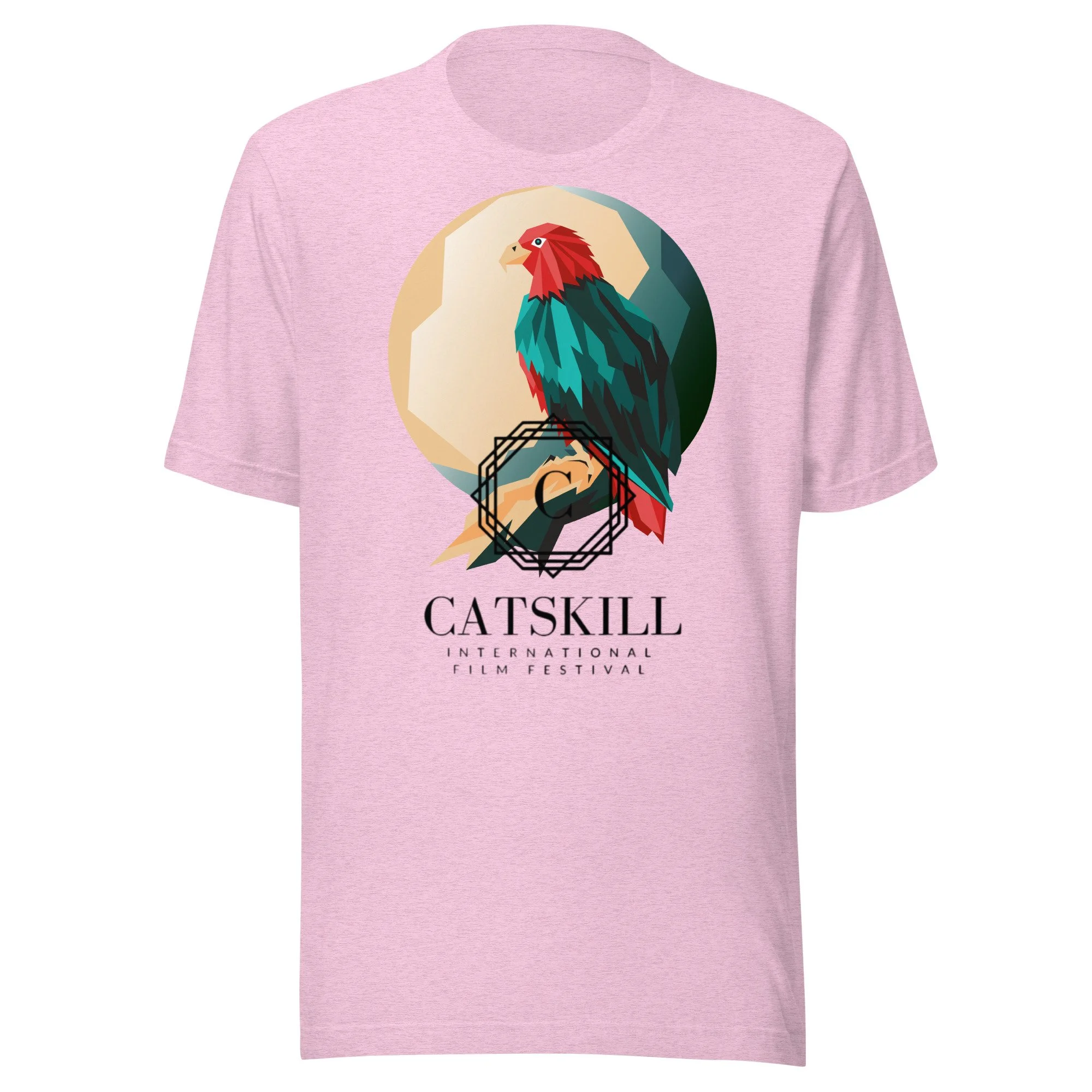 unisex-staple-t-shirt-heather-prism-lilac-front-64eaa8e0b34ad.jpg