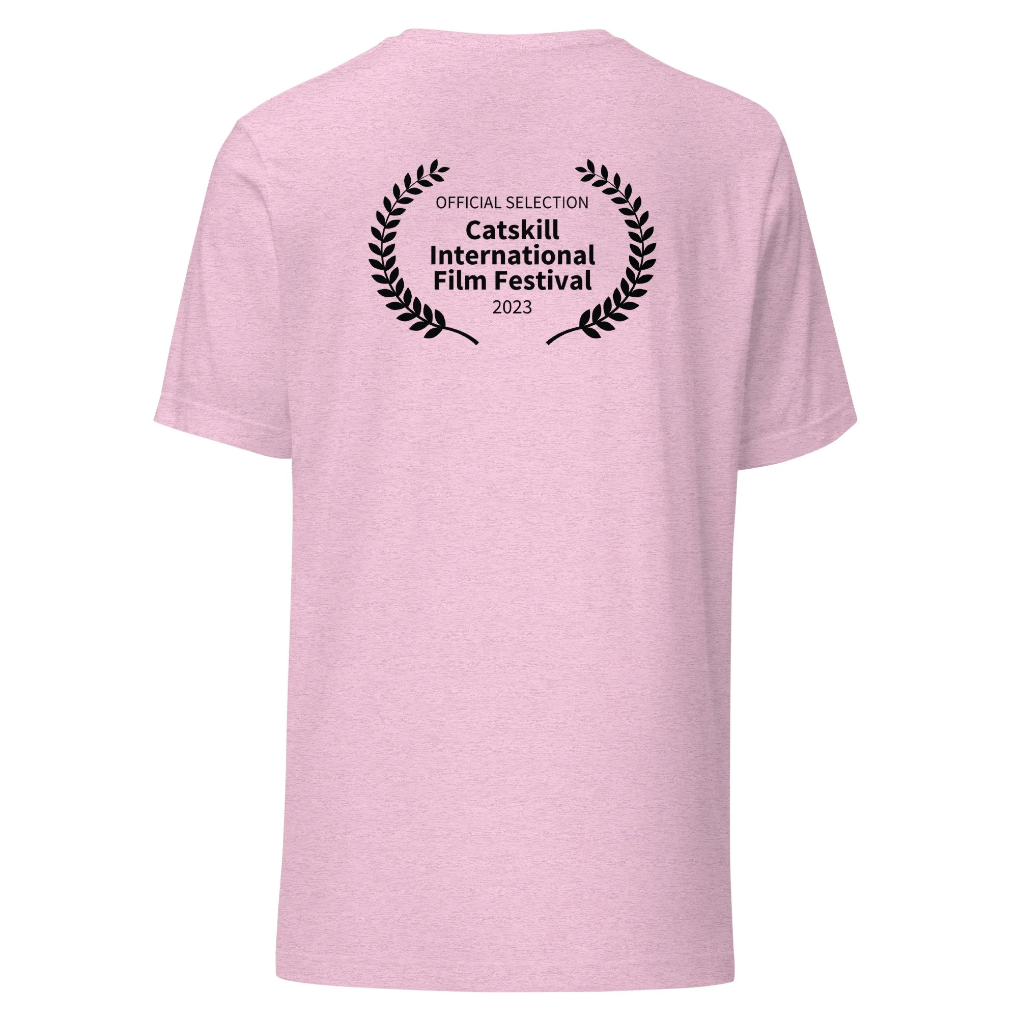 unisex-staple-t-shirt-heather-prism-lilac-back-64eaa8e0b7f43.jpg