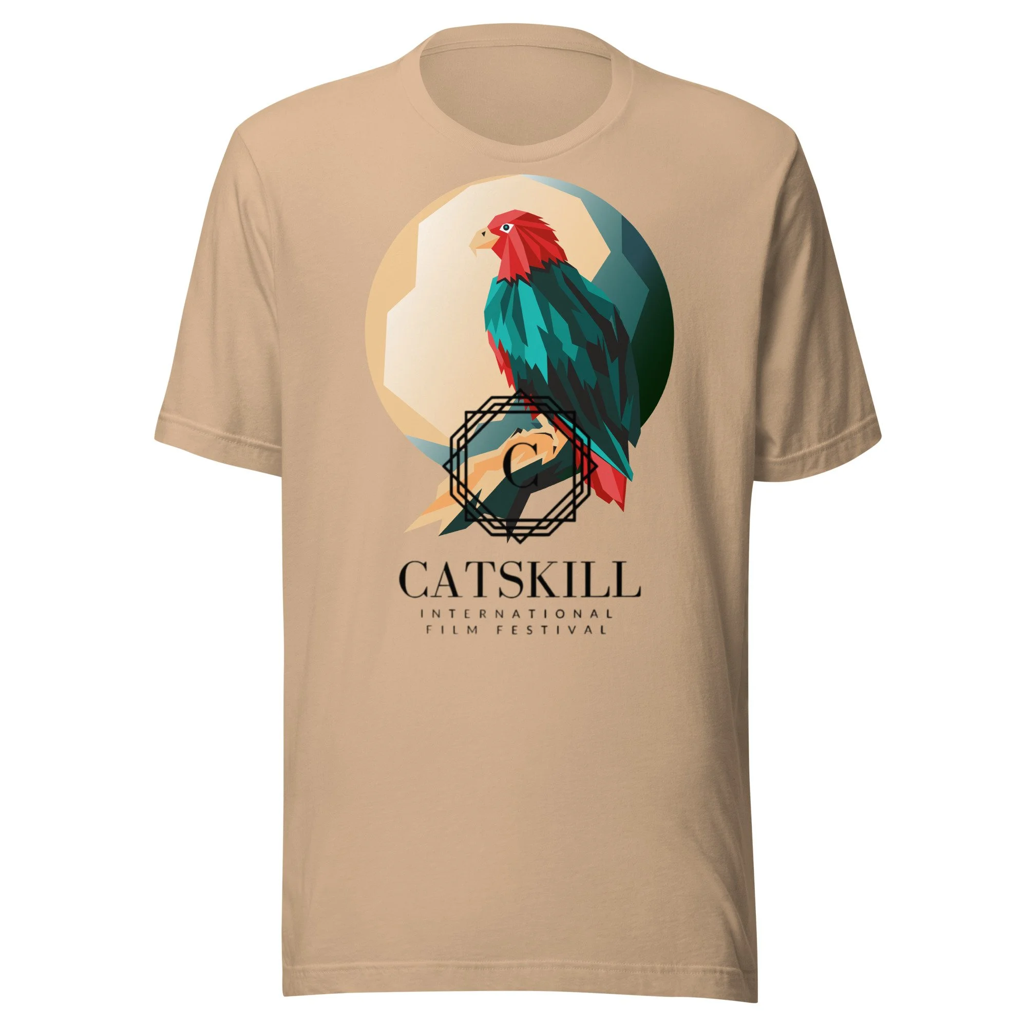 unisex-staple-t-shirt-tan-front-64eaa8e0b9f37.jpg