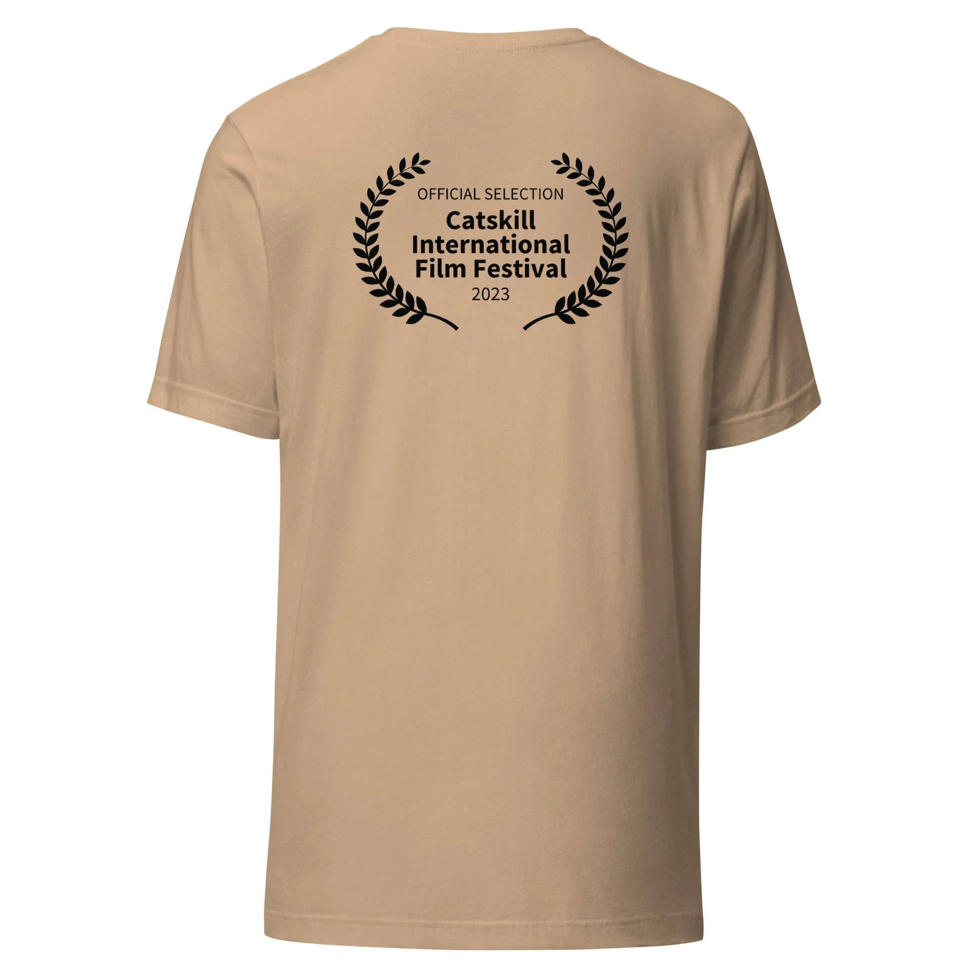 unisex-staple-t-shirt-tan-back-64eaa8e0bcb1f.jpg
