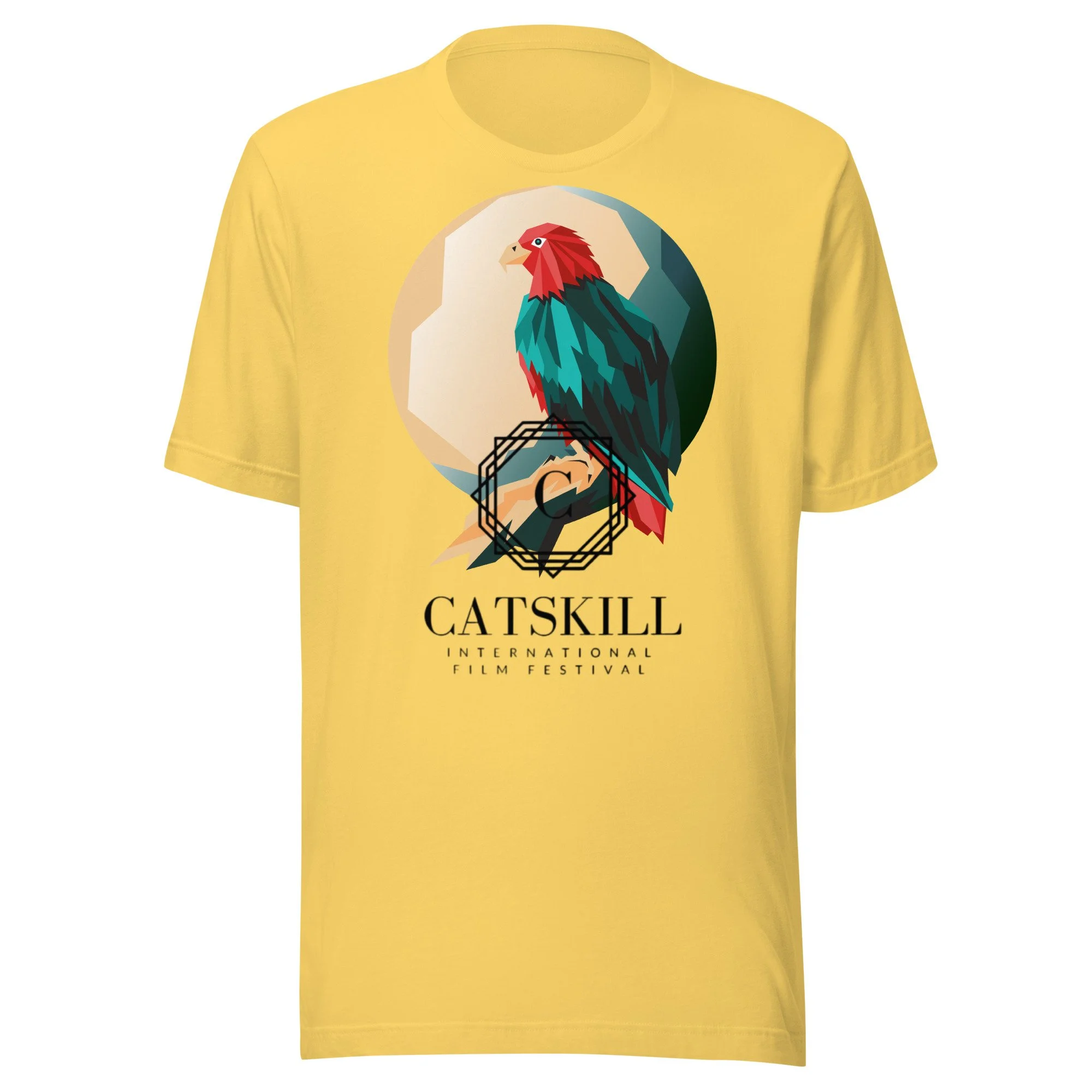 unisex-staple-t-shirt-yellow-front-64eaa8e0bf11e.jpg