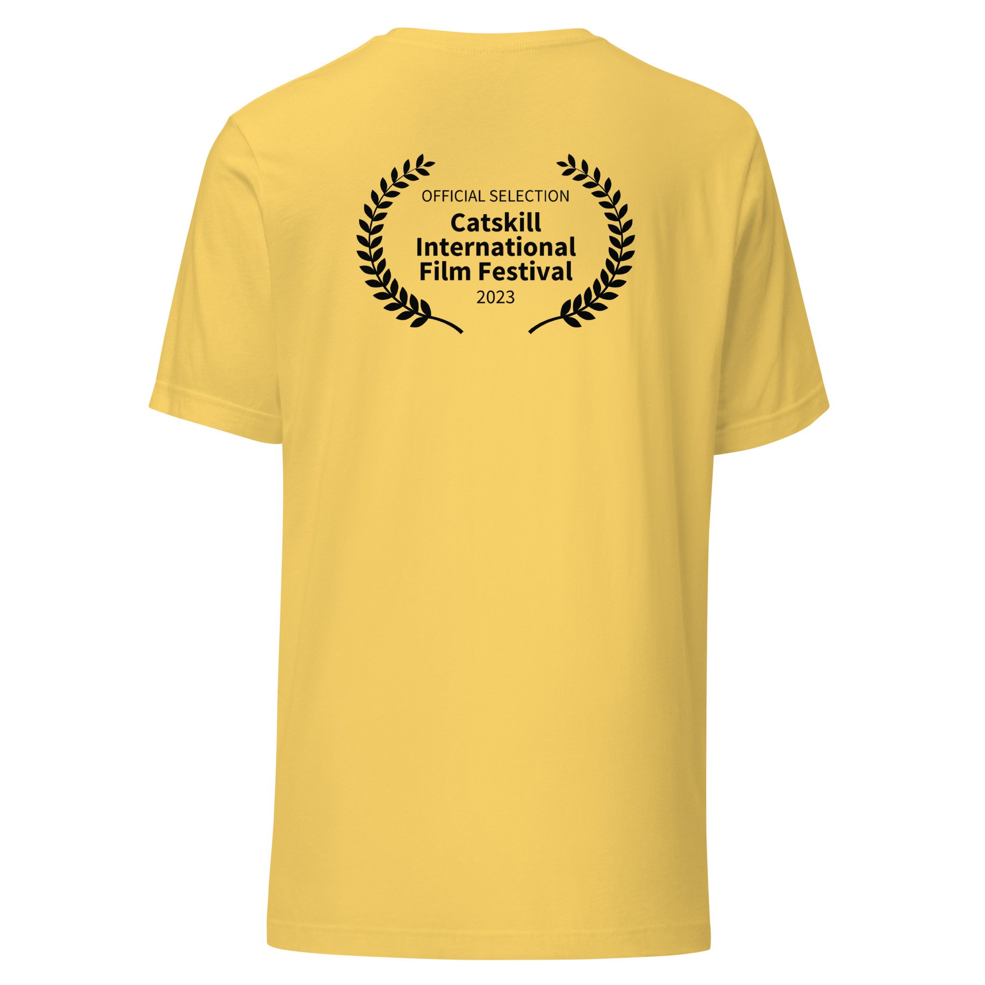 unisex-staple-t-shirt-yellow-back-64eaa8e0c175c.jpg
