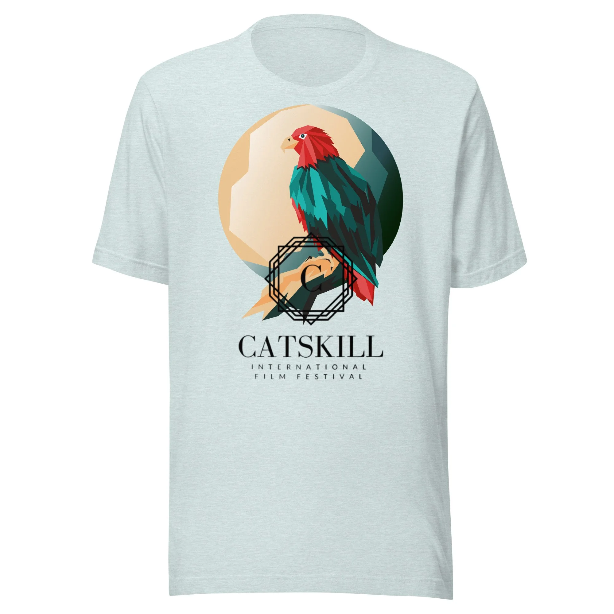 unisex-staple-t-shirt-heather-prism-ice-blue-front-64eaa8e0c4226.jpg