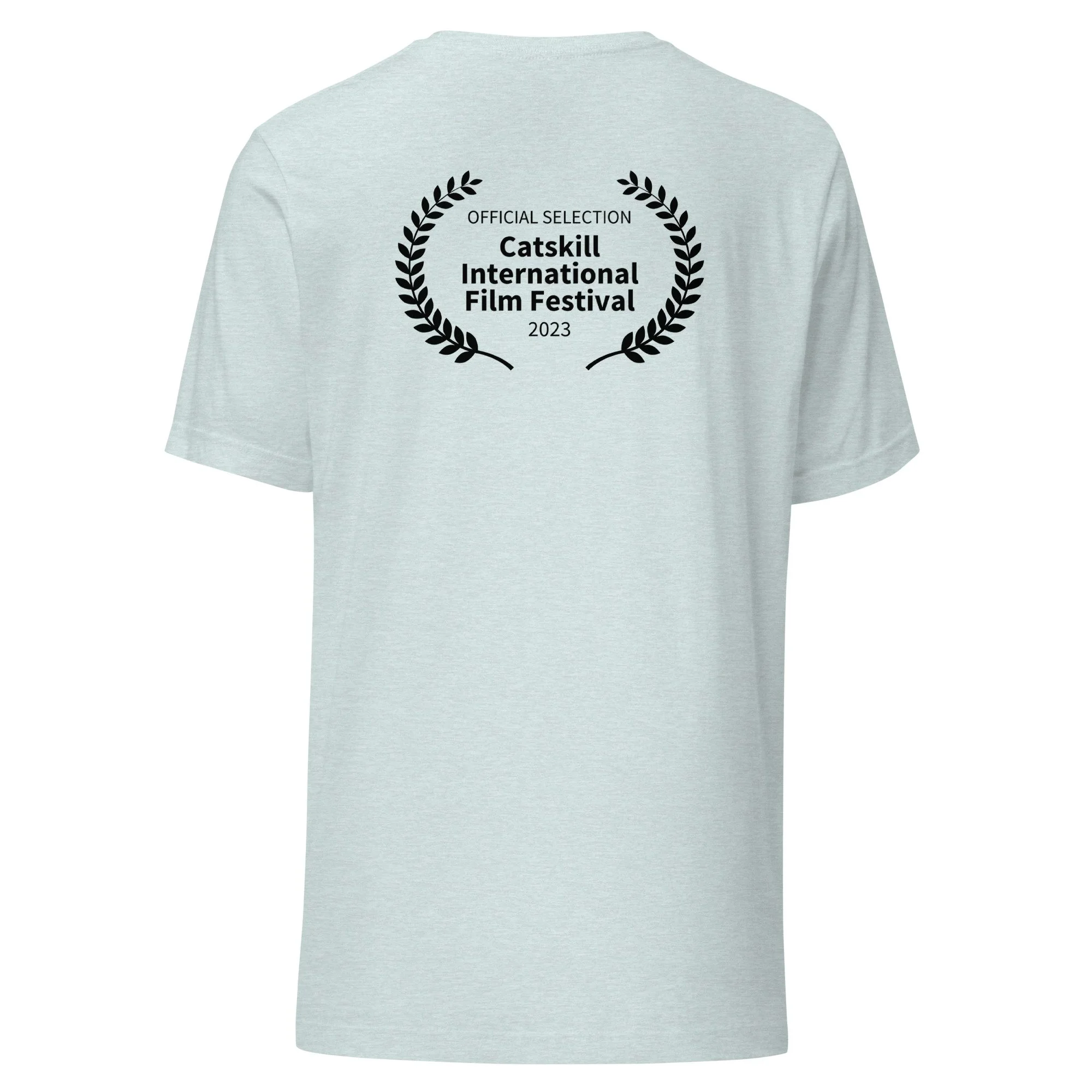 unisex-staple-t-shirt-heather-prism-ice-blue-back-64eaa8e0c7fc4.jpg