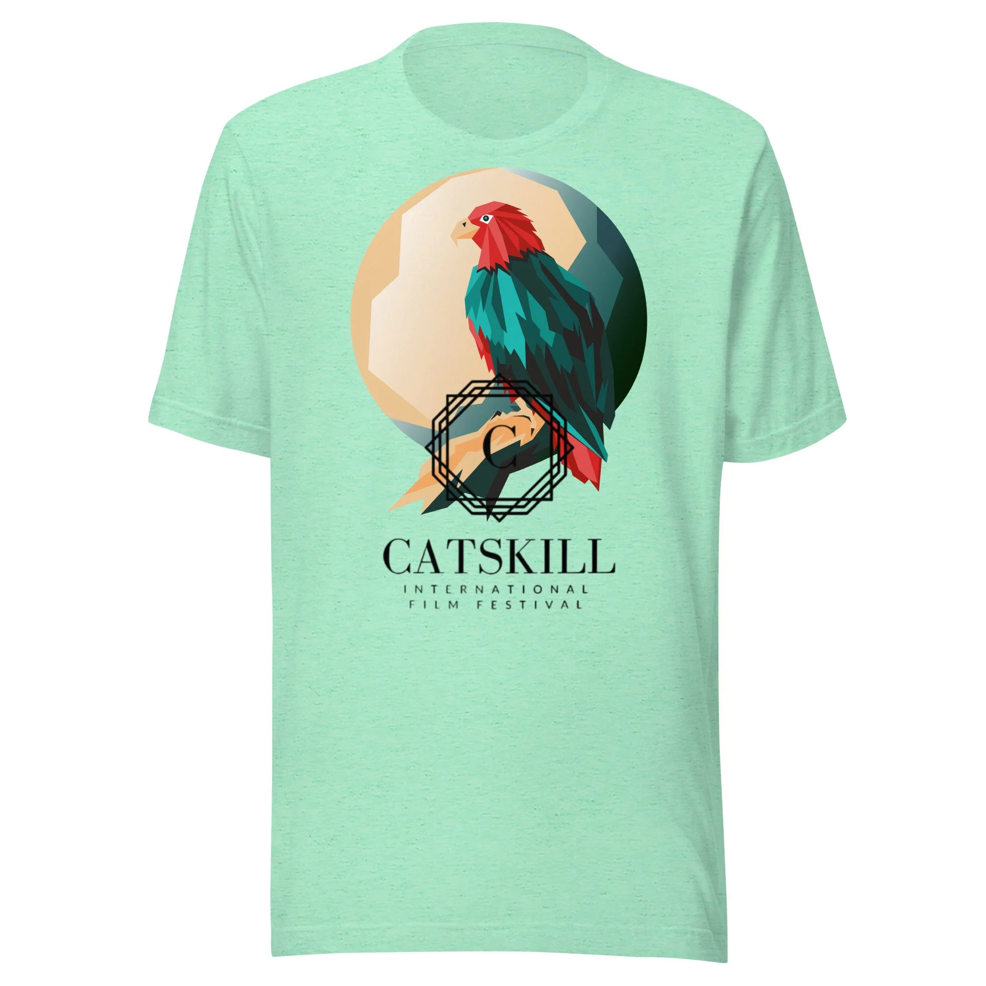 unisex-staple-t-shirt-heather-mint-front-64eaa8e0cbbc7.jpg