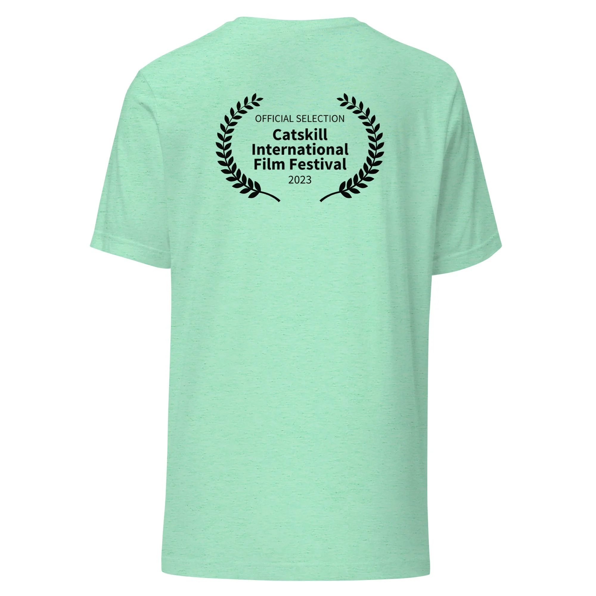 unisex-staple-t-shirt-heather-mint-back-64eaa8e0d00a9.jpg