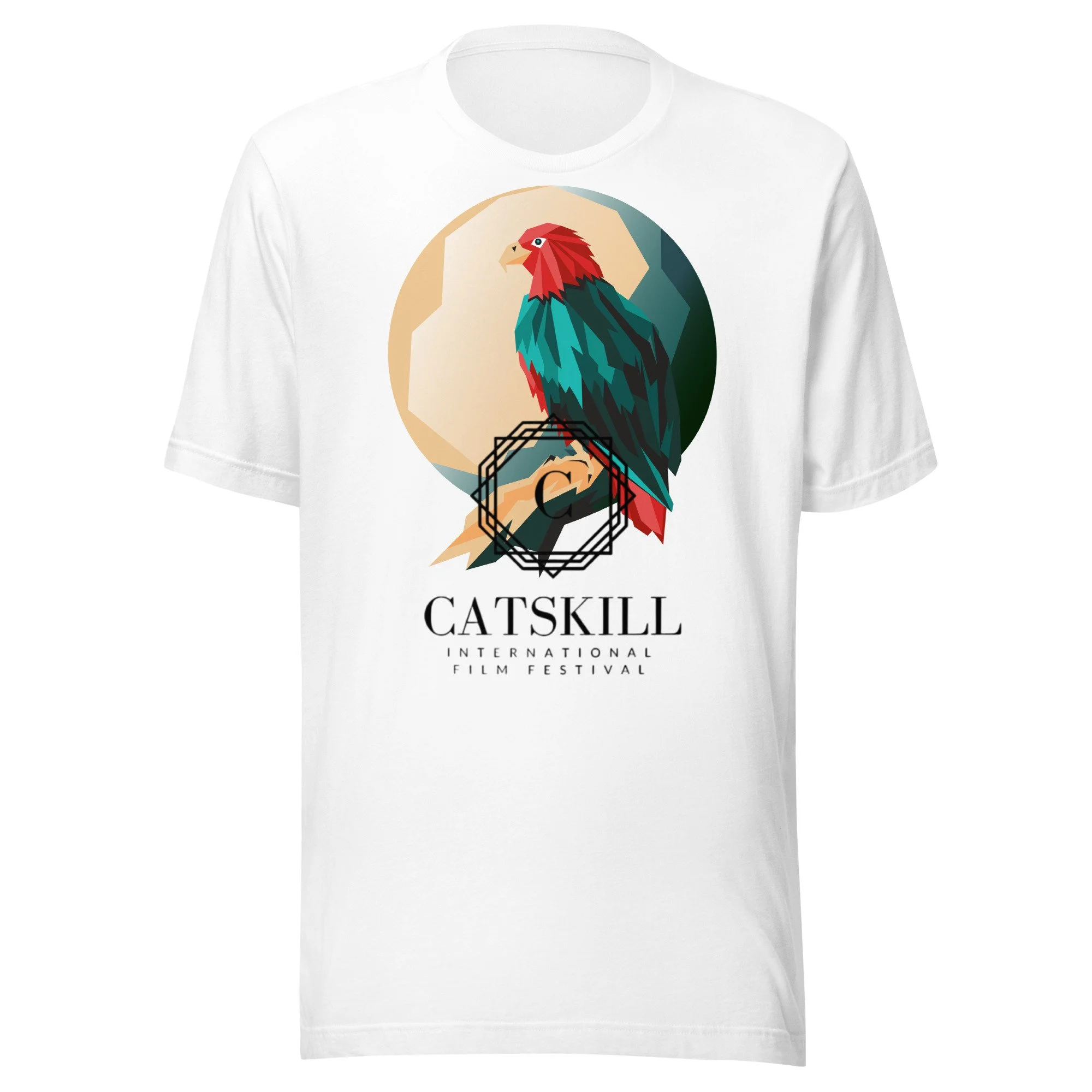 unisex-staple-t-shirt-white-front-64eaa8e0d45f1.jpg