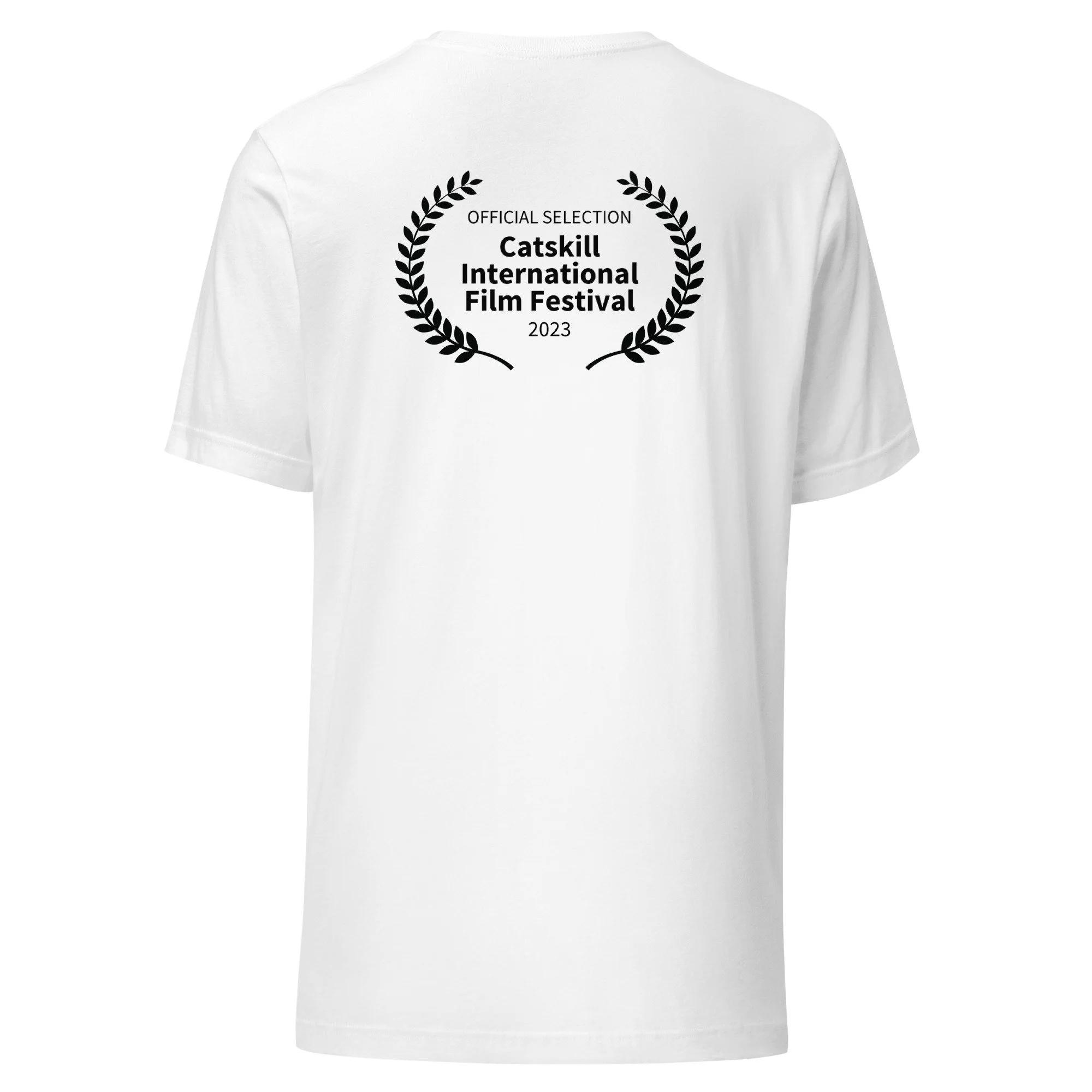 unisex-staple-t-shirt-white-back-64eaa8e0da941.jpg