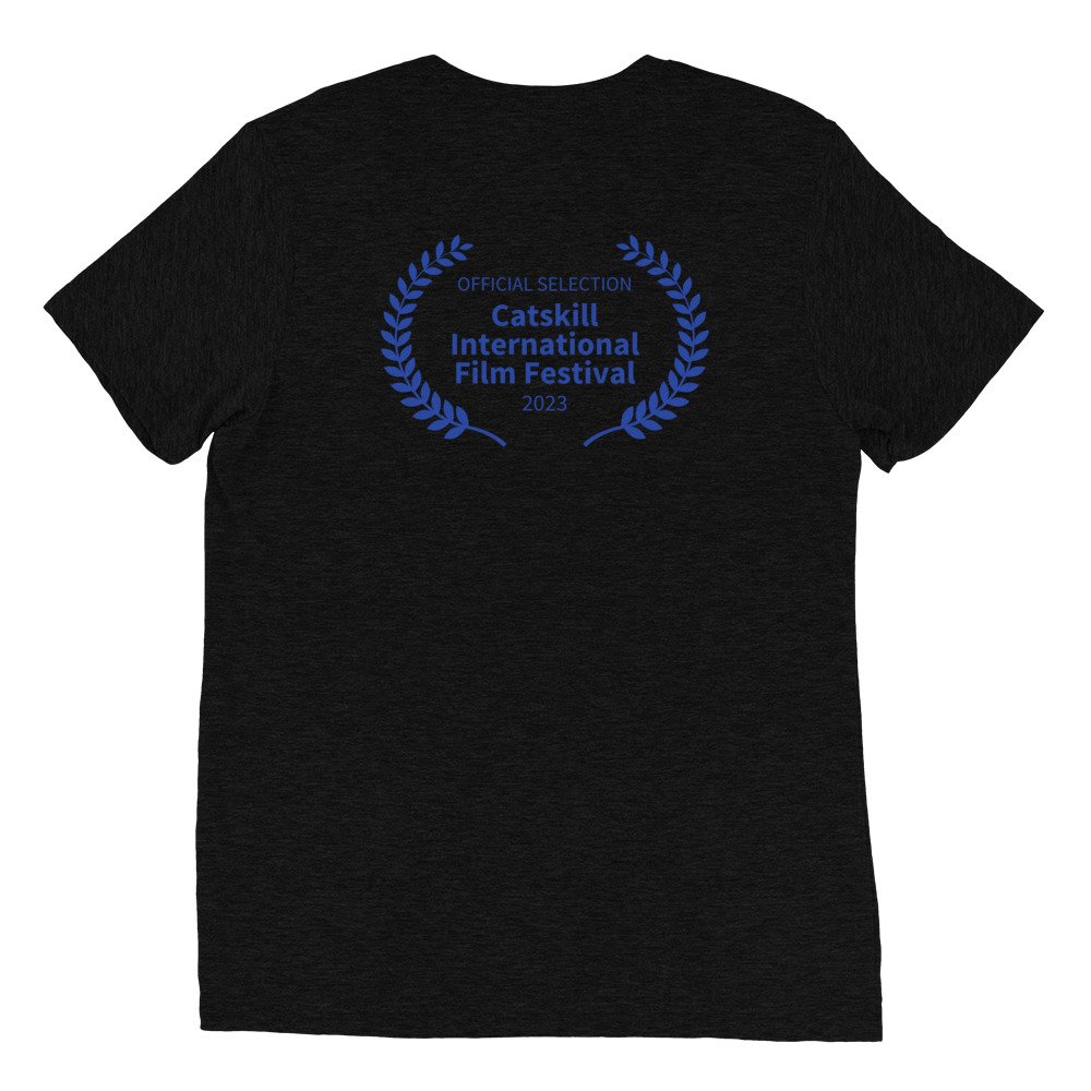 unisex-tri-blend-t-shirt-solid-black-triblend-back-64eaa9cd101a5.jpg