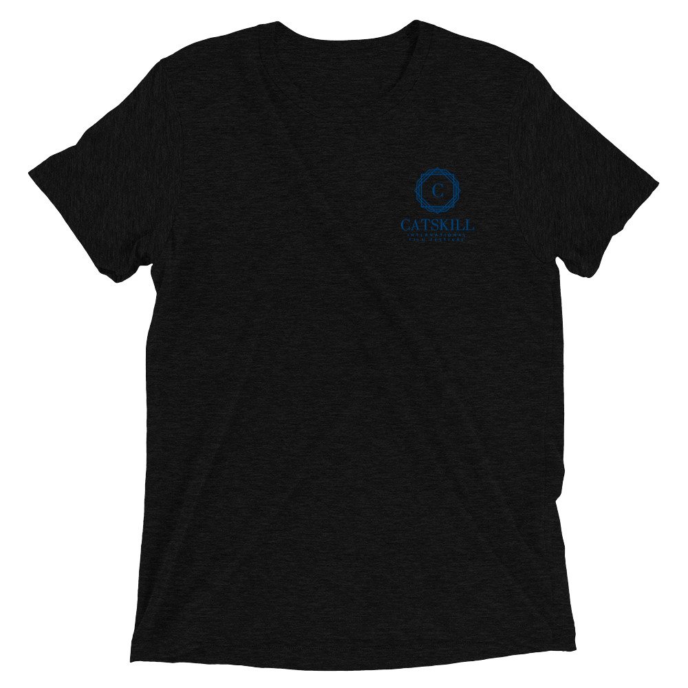 unisex-tri-blend-t-shirt-solid-black-triblend-front-64eaa9cd526dc.jpg