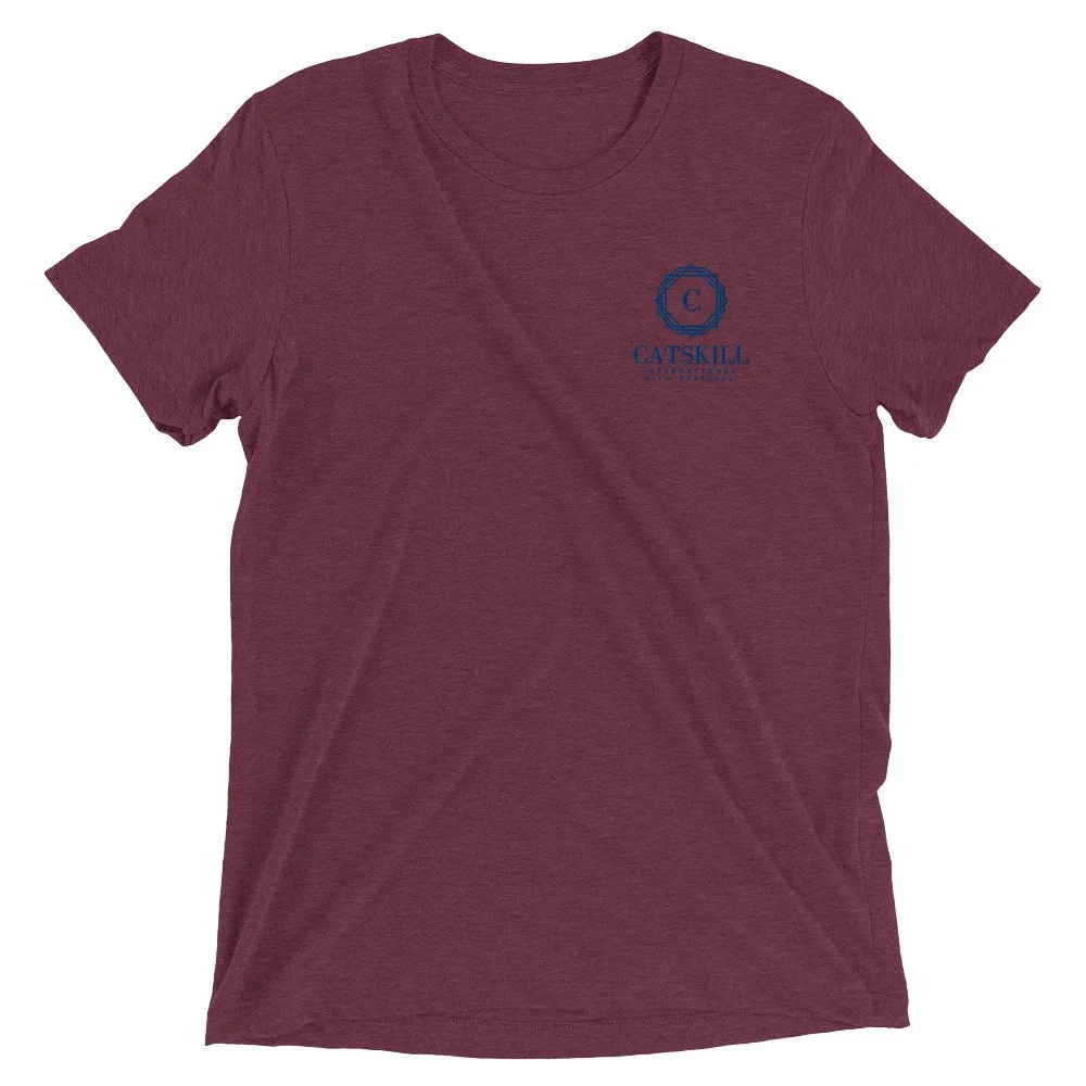 unisex-tri-blend-t-shirt-maroon-triblend-front-64eaa9cd52b61.jpg