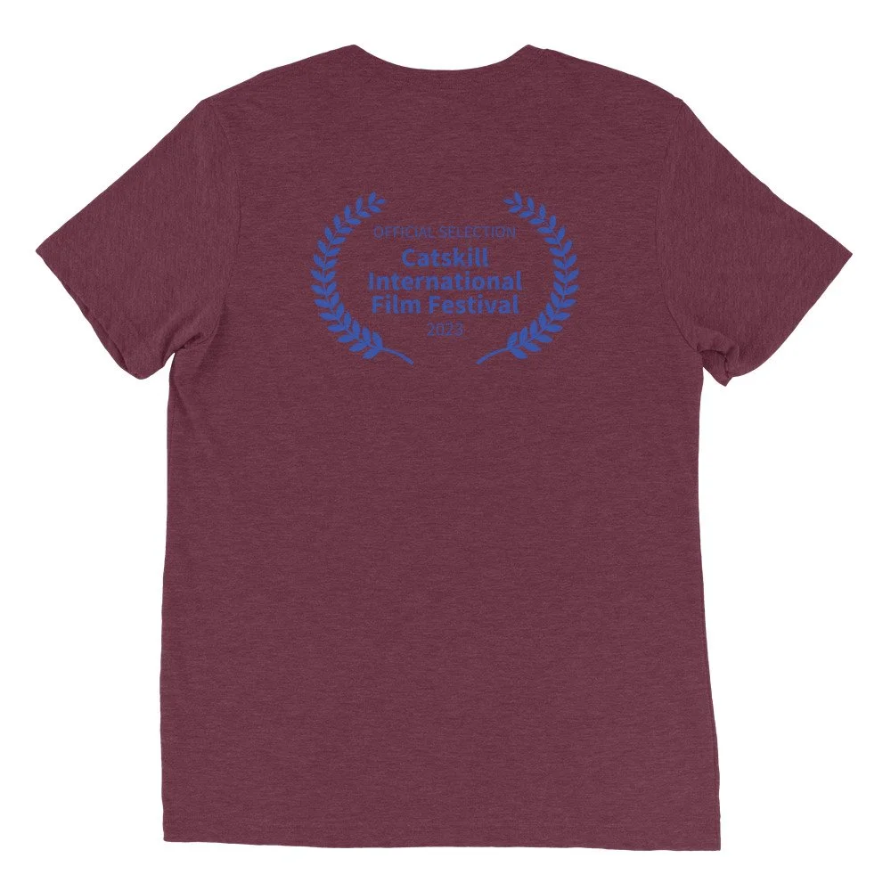 unisex-tri-blend-t-shirt-maroon-triblend-back-64eaa9cd5320f.jpg