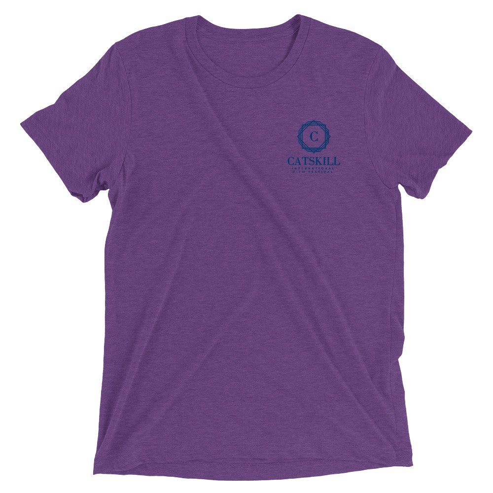 unisex-tri-blend-t-shirt-purple-triblend-front-64eaa9cd5370e.jpg