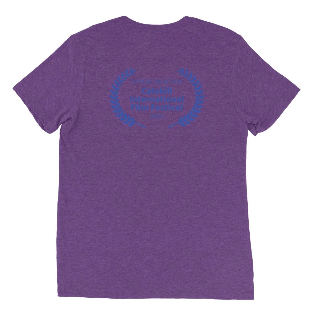 unisex-tri-blend-t-shirt-purple-triblend-back-64eaa9cd53f4c.jpg