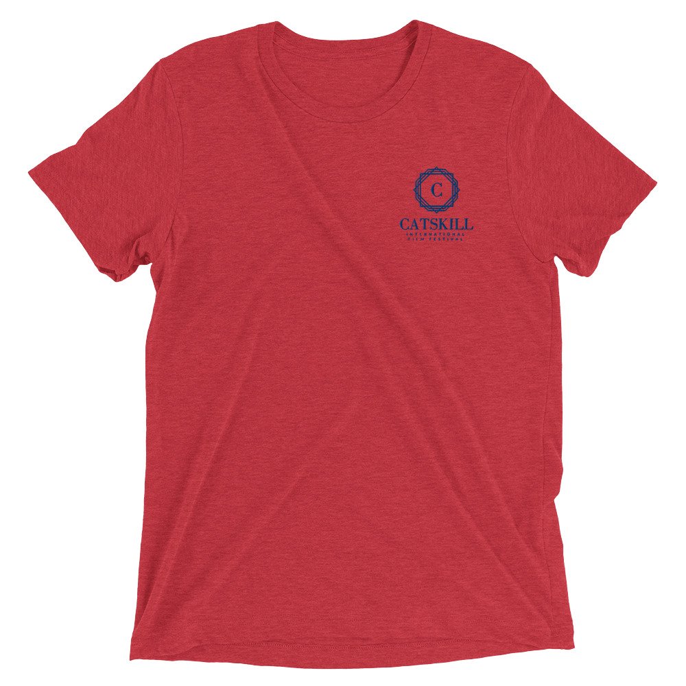 unisex-tri-blend-t-shirt-red-triblend-front-64eaa9cd546ef.jpg