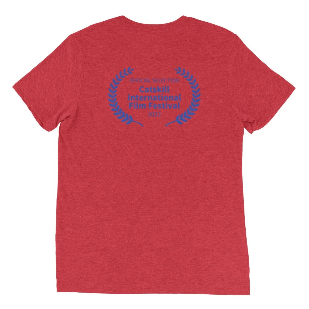 unisex-tri-blend-t-shirt-red-triblend-back-64eaa9cd5567c.jpg