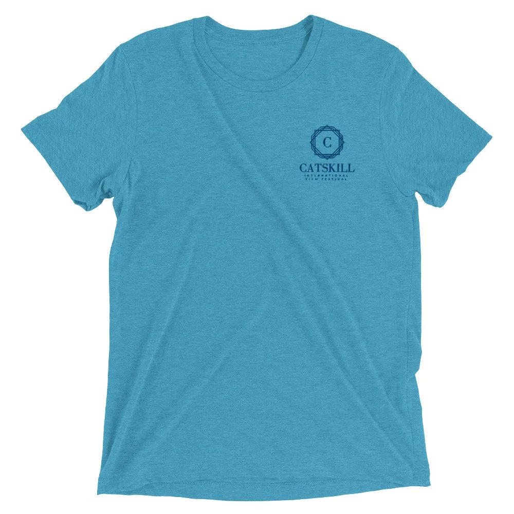 unisex-tri-blend-t-shirt-aqua-triblend-front-64eaa9cd56398.jpg