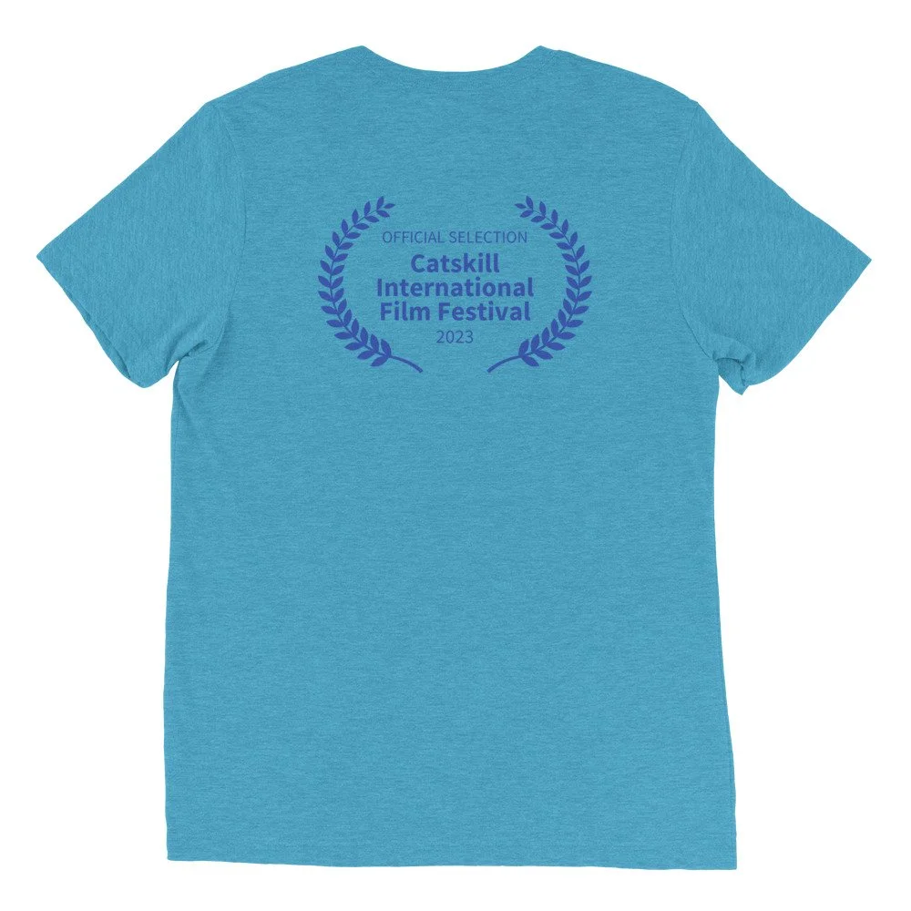 unisex-tri-blend-t-shirt-aqua-triblend-back-64eaa9cd5744d.jpg