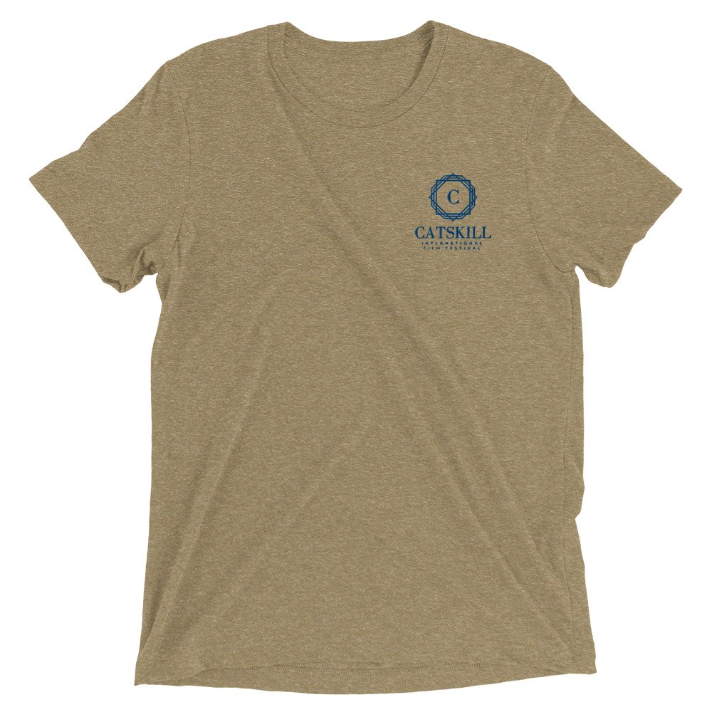 unisex-tri-blend-t-shirt-olive-triblend-front-64eaa9cd582a6.jpg