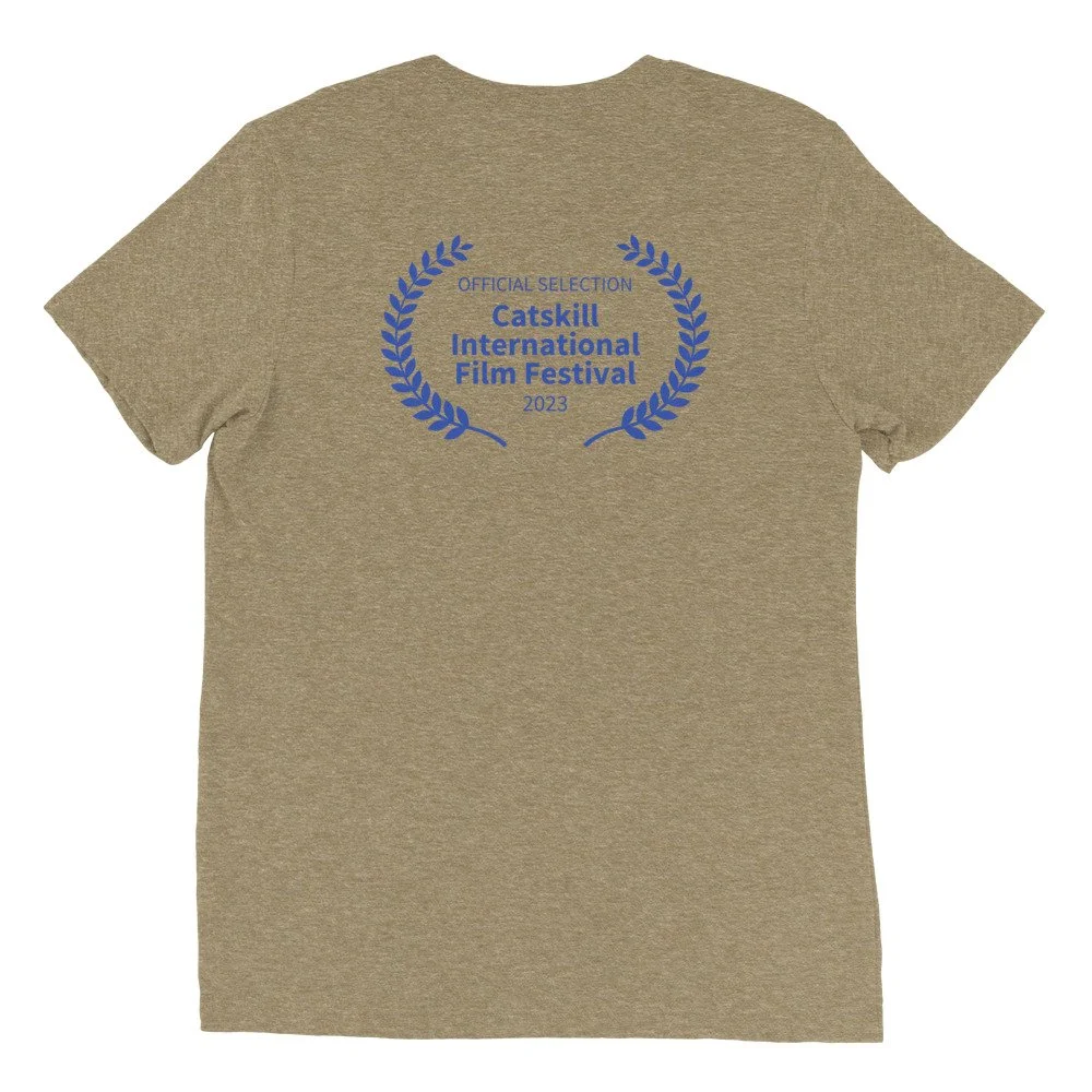 unisex-tri-blend-t-shirt-olive-triblend-back-64eaa9cd5950e.jpg