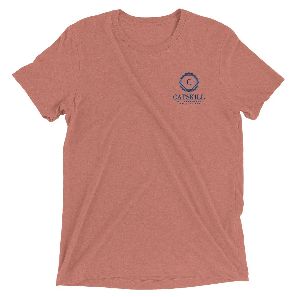 unisex-tri-blend-t-shirt-mauve-triblend-front-64eaa9cd5a64f.jpg