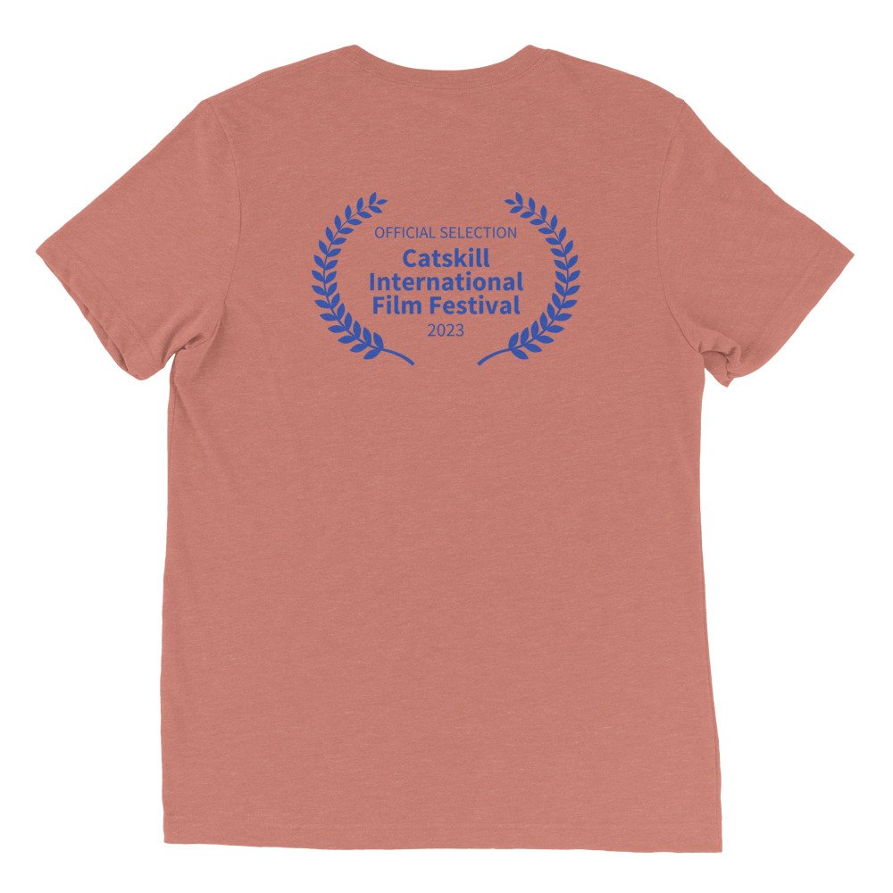 unisex-tri-blend-t-shirt-mauve-triblend-back-64eaa9cd5b8d4.jpg