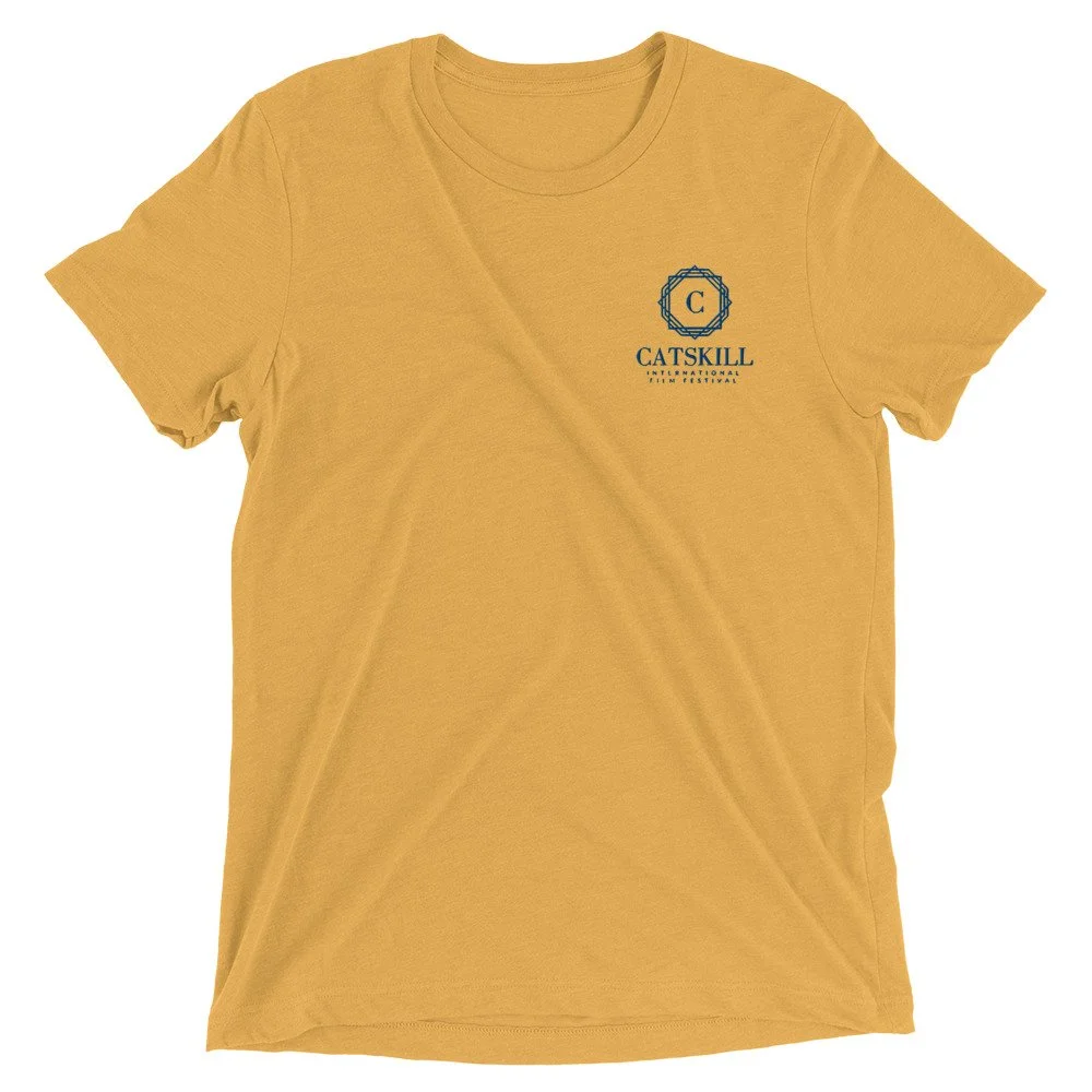 unisex-tri-blend-t-shirt-mustard-triblend-front-64eaa9cd5cf58.jpg
