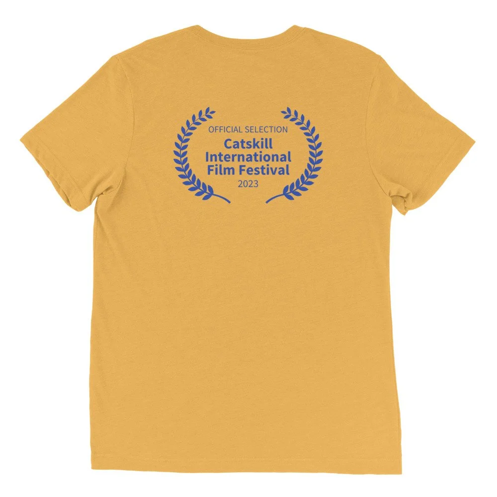 unisex-tri-blend-t-shirt-mustard-triblend-back-64eaa9cd5e457.jpg