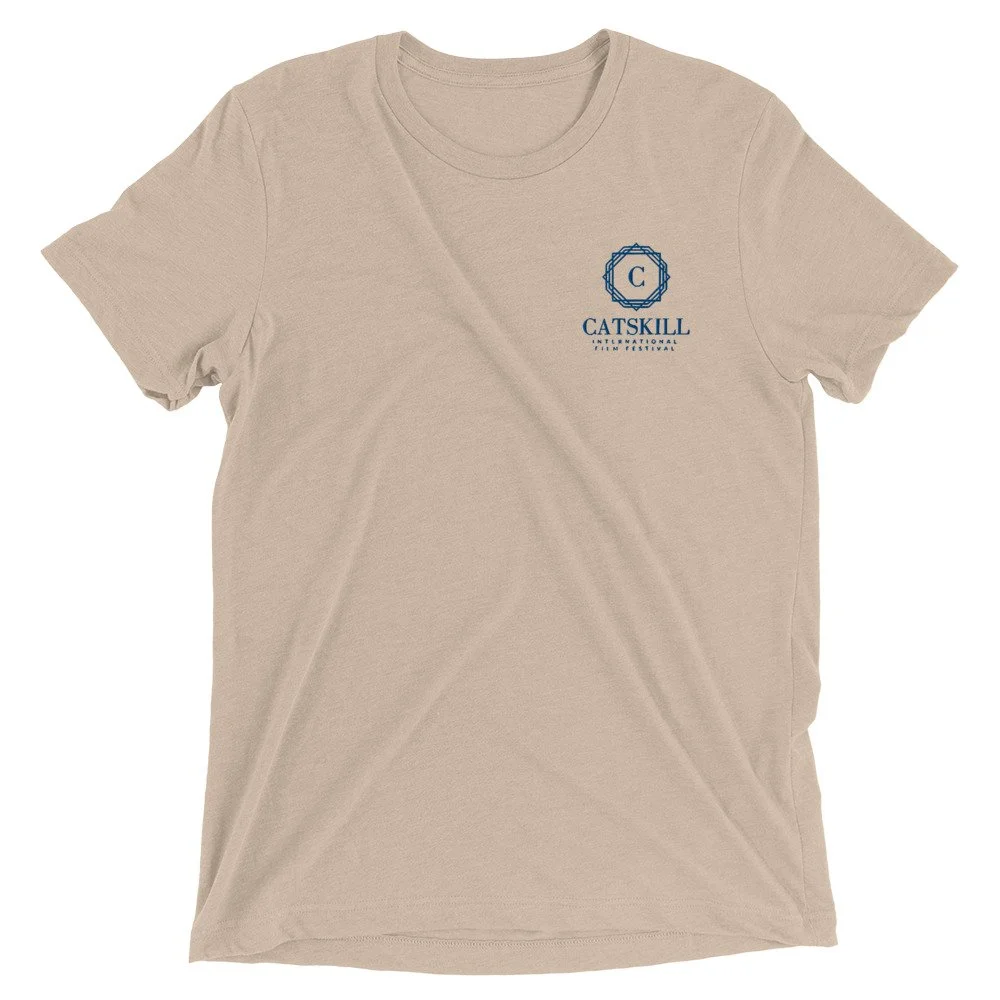 unisex-tri-blend-t-shirt-tan-triblend-front-64eaa9cd5fc9e.jpg