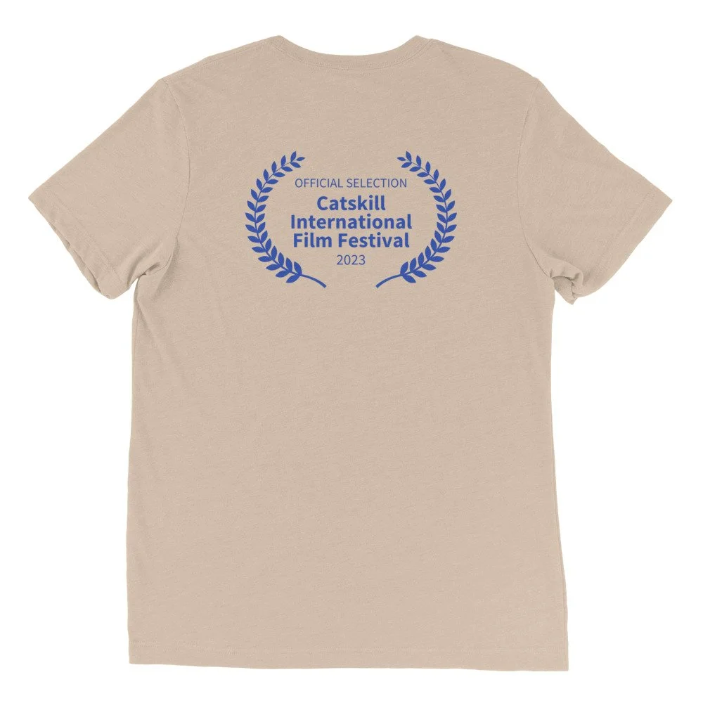 unisex-tri-blend-t-shirt-tan-triblend-back-64eaa9cd6165e.jpg