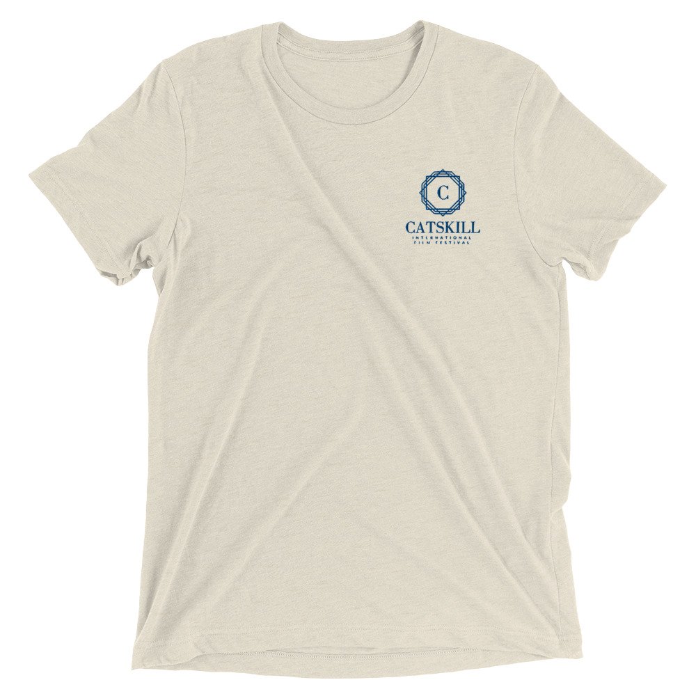 unisex-tri-blend-t-shirt-oatmeal-triblend-front-64eaa9cd63228.jpg