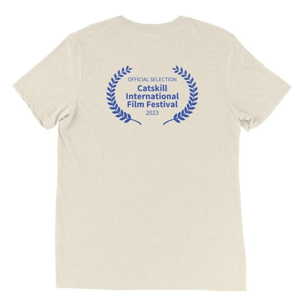 unisex-tri-blend-t-shirt-oatmeal-triblend-back-64eaa9cd65d01.jpg