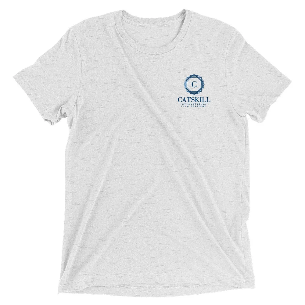 unisex-tri-blend-t-shirt-white-fleck-triblend-front-64eaa9cd674e0.jpg