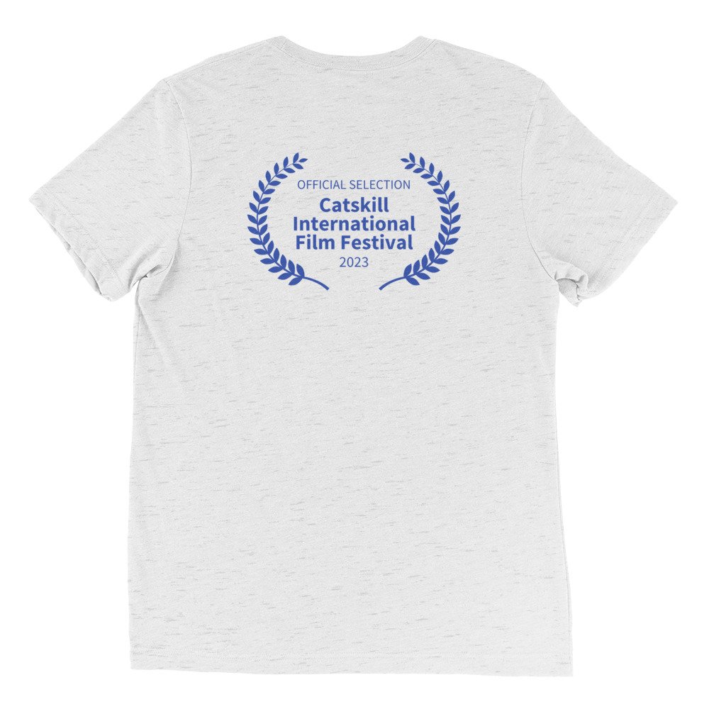 unisex-tri-blend-t-shirt-white-fleck-triblend-back-64eaa9cd693f6.jpg